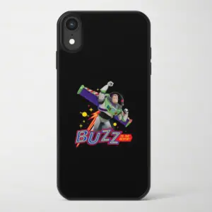 خرید قاب موبایل طرح داستان اسباب بازی Toy Story -کارماتوس (قاب موبایل, قاب موبایل انیمیشن Animation) از کرماتوس