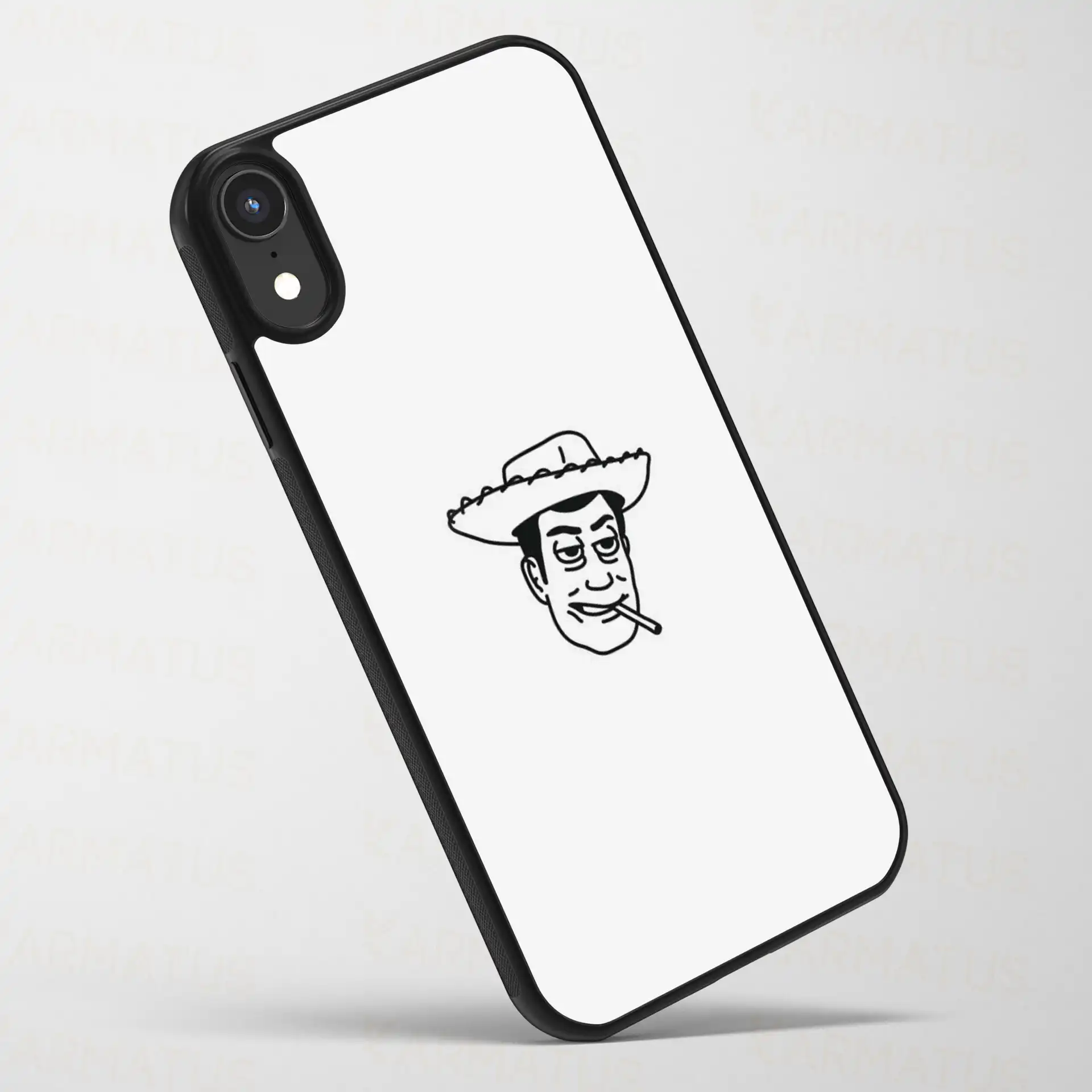 قاب موبایل داستان اسباب بازی | کالکشن Animation مدل Tys-8 499,000 تومان &Ndash; کارماتوس قاب موبایل طرح داستان اسباب بازی Toy Story