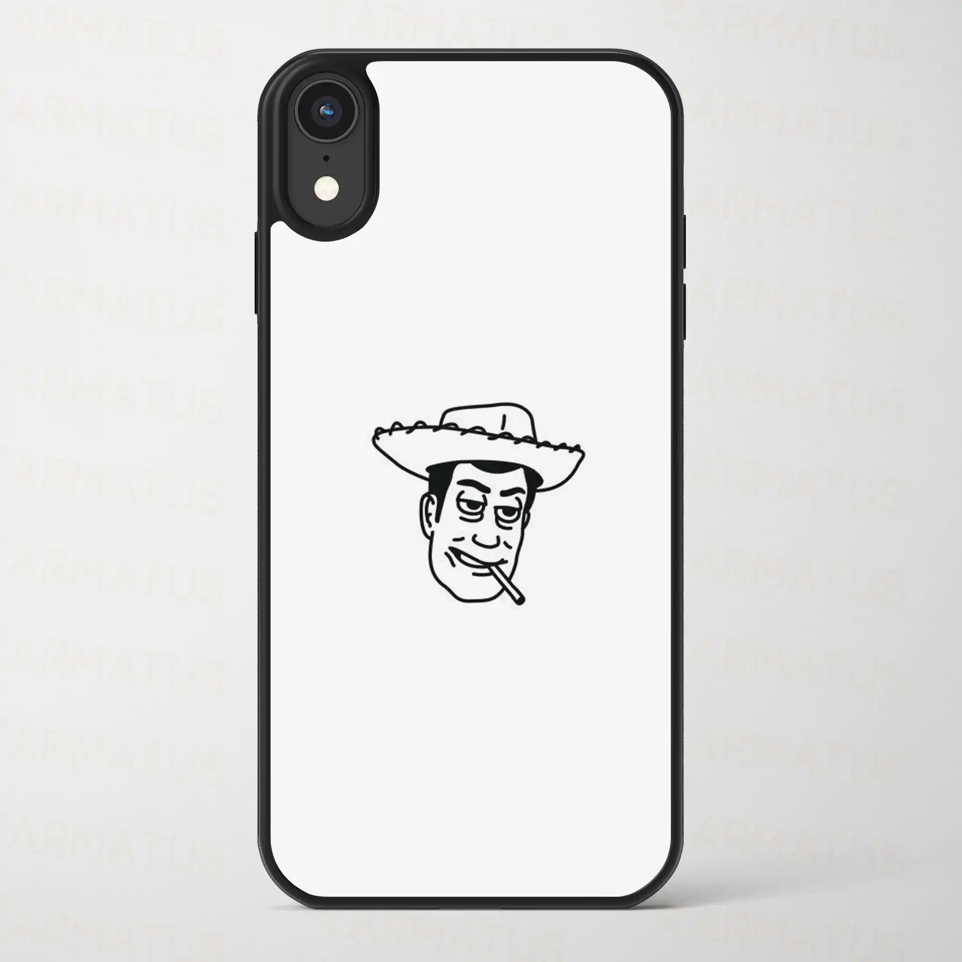 قاب موبایل داستان اسباب بازی | کالکشن Animation مدل Tys-8 499,000 تومان &Ndash; کارماتوس خرید قاب موبایل طرح داستان اسباب بازی Toy Story -کارماتوس (قاب موبایل, قاب موبایل انیمیشن Animation) از کرماتوس