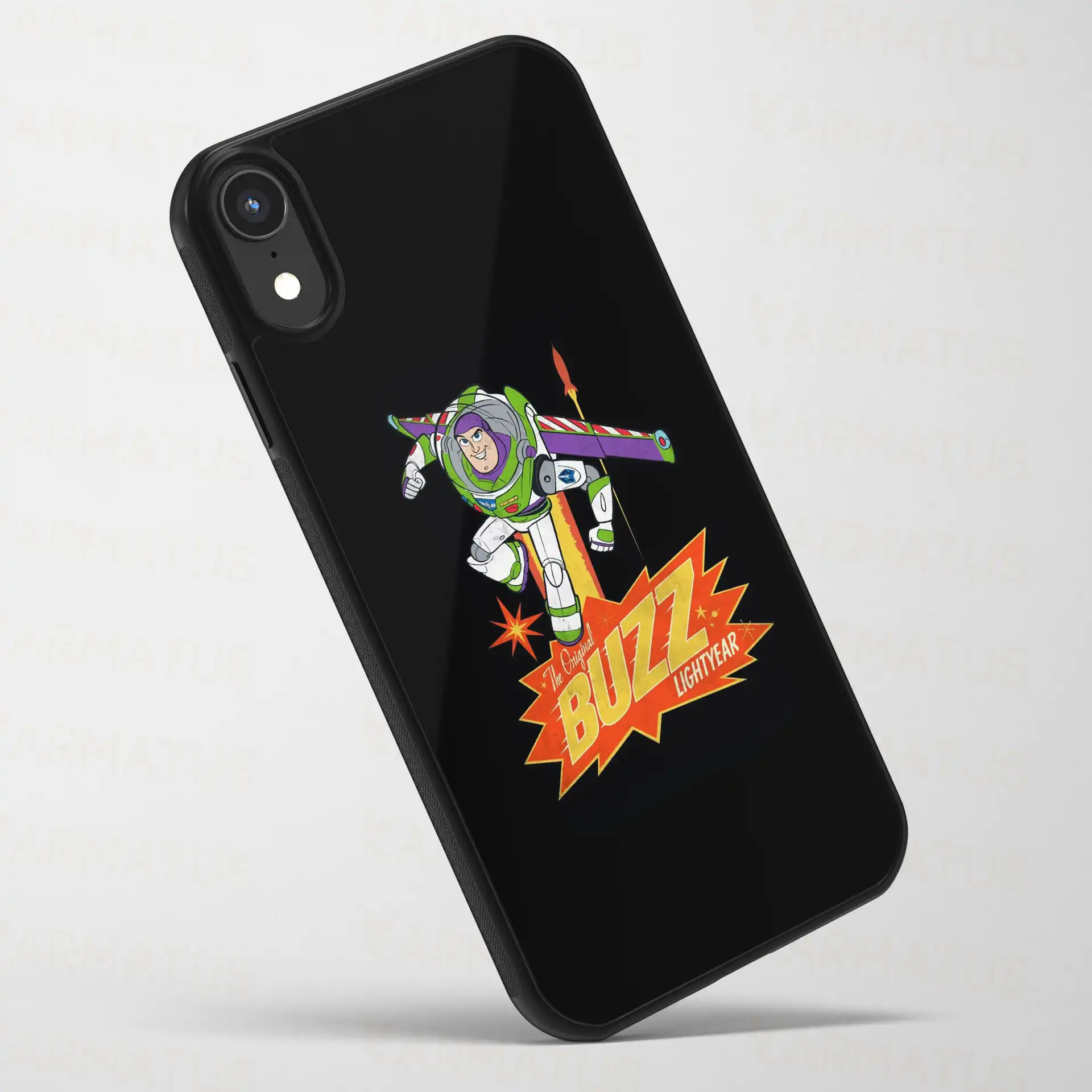 قاب موبایل داستان اسباب بازی | کالکشن Animation مدل Tys-9 499,000 تومان &Ndash; کارماتوس قاب موبایل طرح داستان اسباب بازی Toy Story