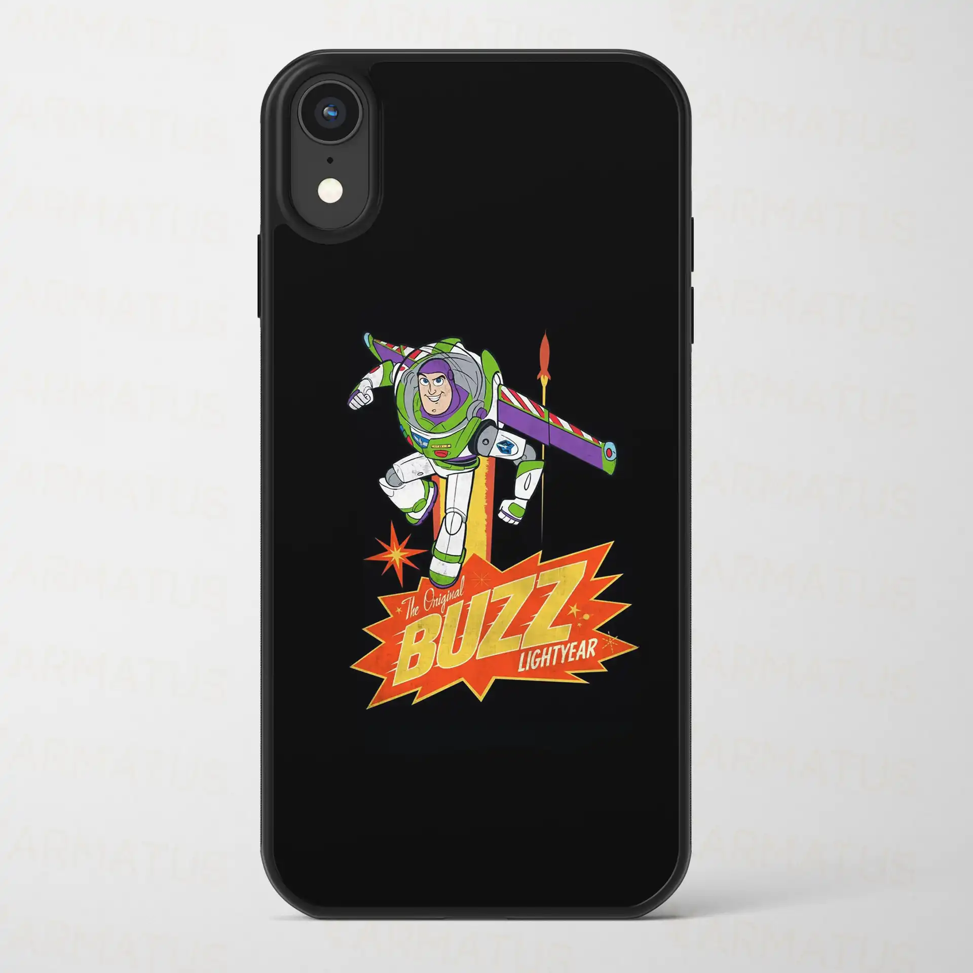 قاب موبایل داستان اسباب بازی | کالکشن Animation مدل Tys-9 499,000 تومان &Ndash; کارماتوس خرید قاب موبایل طرح داستان اسباب بازی Toy Story -کارماتوس (قاب موبایل, قاب موبایل انیمیشن Animation) از کرماتوس