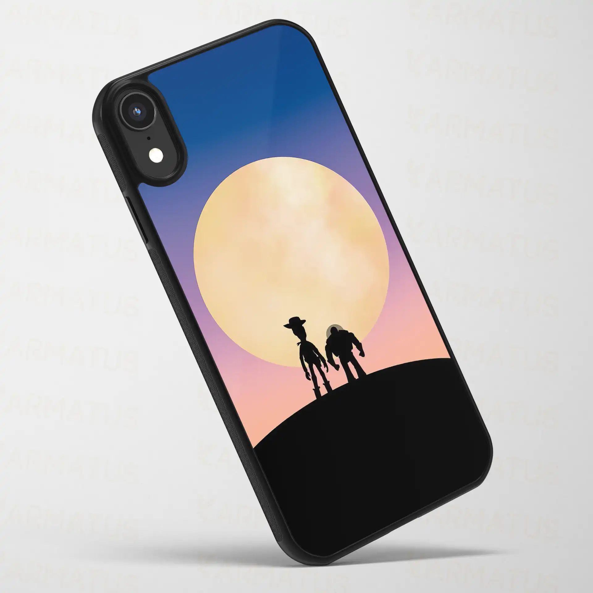 قاب موبایل داستان اسباب بازی | کالکشن Animation مدل Tys-13 499,000 تومان &Ndash; کارماتوس قاب موبایل طرح داستان اسباب بازی Toy Story