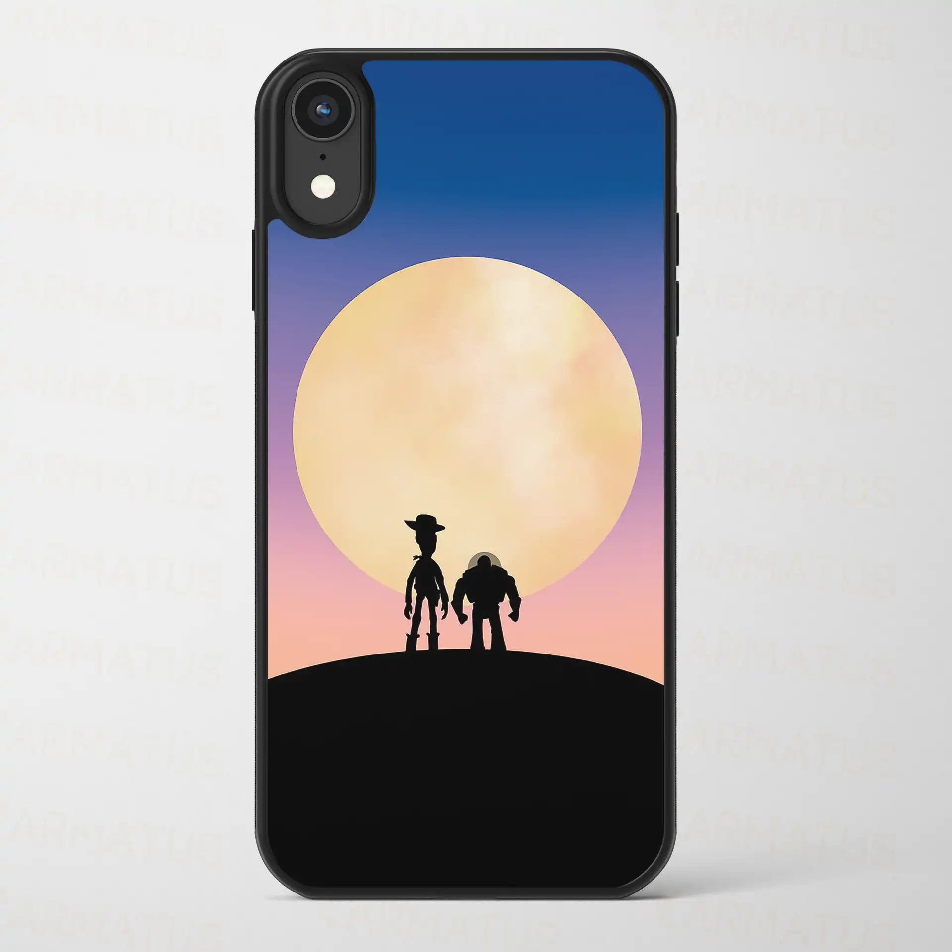 قاب موبایل داستان اسباب بازی | کالکشن Animation مدل Tys-13 499,000 تومان &Ndash; کارماتوس خرید قاب موبایل طرح داستان اسباب بازی Toy Story -کارماتوس (قاب موبایل, قاب موبایل انیمیشن Animation) از کرماتوس