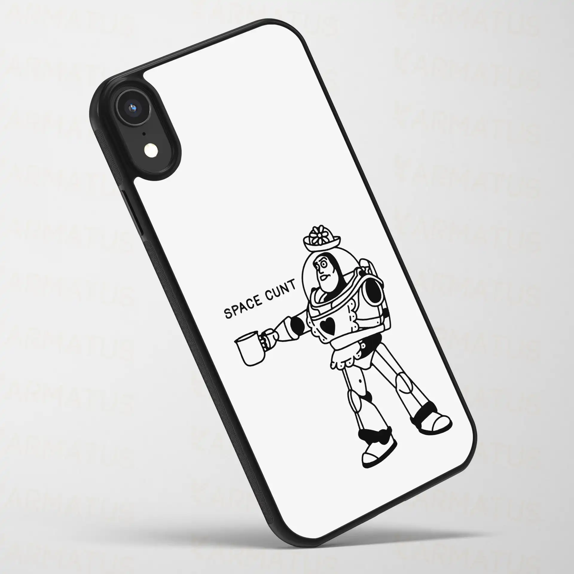 قاب موبایل داستان اسباب بازی | کالکشن Animation مدل Tys-14 499,000 تومان &Ndash; کارماتوس قاب موبایل طرح داستان اسباب بازی Toy Story