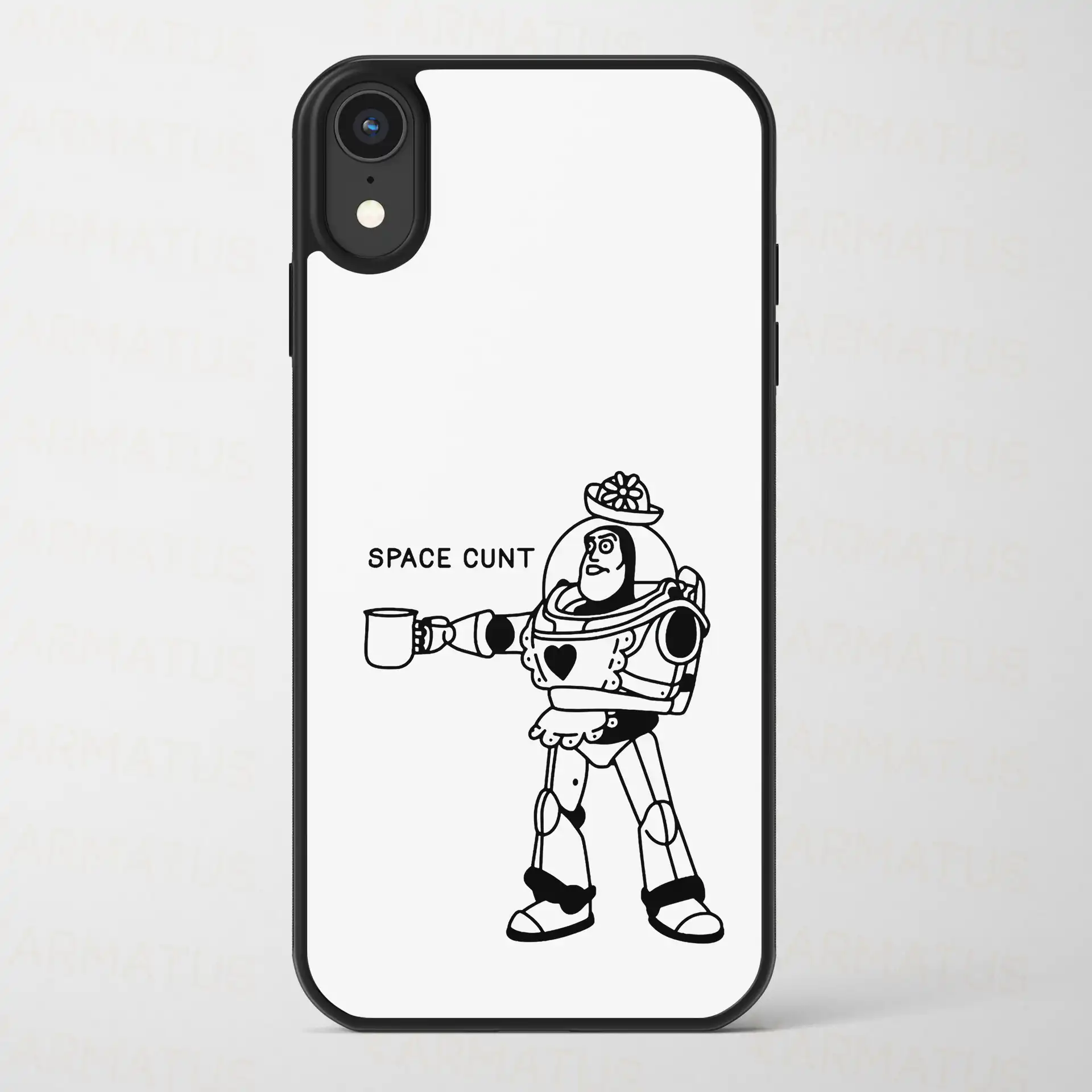 قاب موبایل داستان اسباب بازی | کالکشن Animation مدل Tys-14 499,000 تومان &Ndash; کارماتوس خرید قاب موبایل طرح داستان اسباب بازی Toy Story -کارماتوس (قاب موبایل, قاب موبایل انیمیشن Animation) از کرماتوس