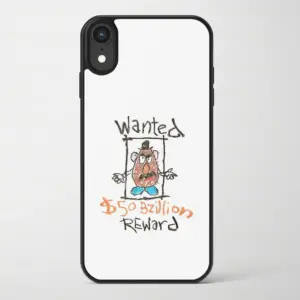 خرید قاب موبایل طرح داستان اسباب بازی Toy Story -کارماتوس (قاب موبایل, قاب موبایل انیمیشن Animation) از کرماتوس