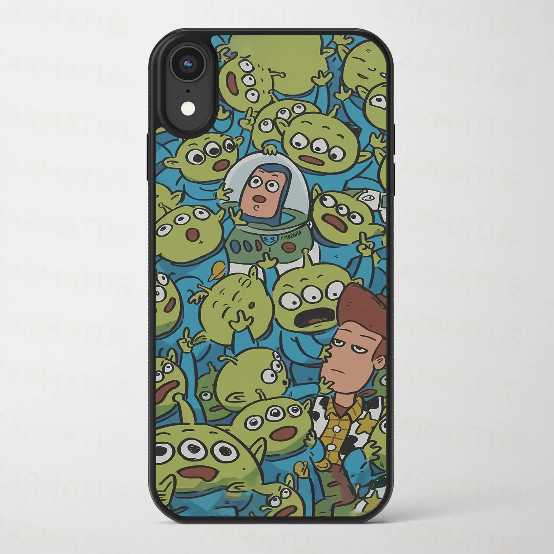 قاب موبایل داستان اسباب بازی | کالکشن Animation مدل Tys-24 499,000 تومان &Ndash; کارماتوس خرید قاب موبایل طرح داستان اسباب بازی Toy Story -کارماتوس (قاب موبایل, قاب موبایل انیمیشن Animation) از کرماتوس