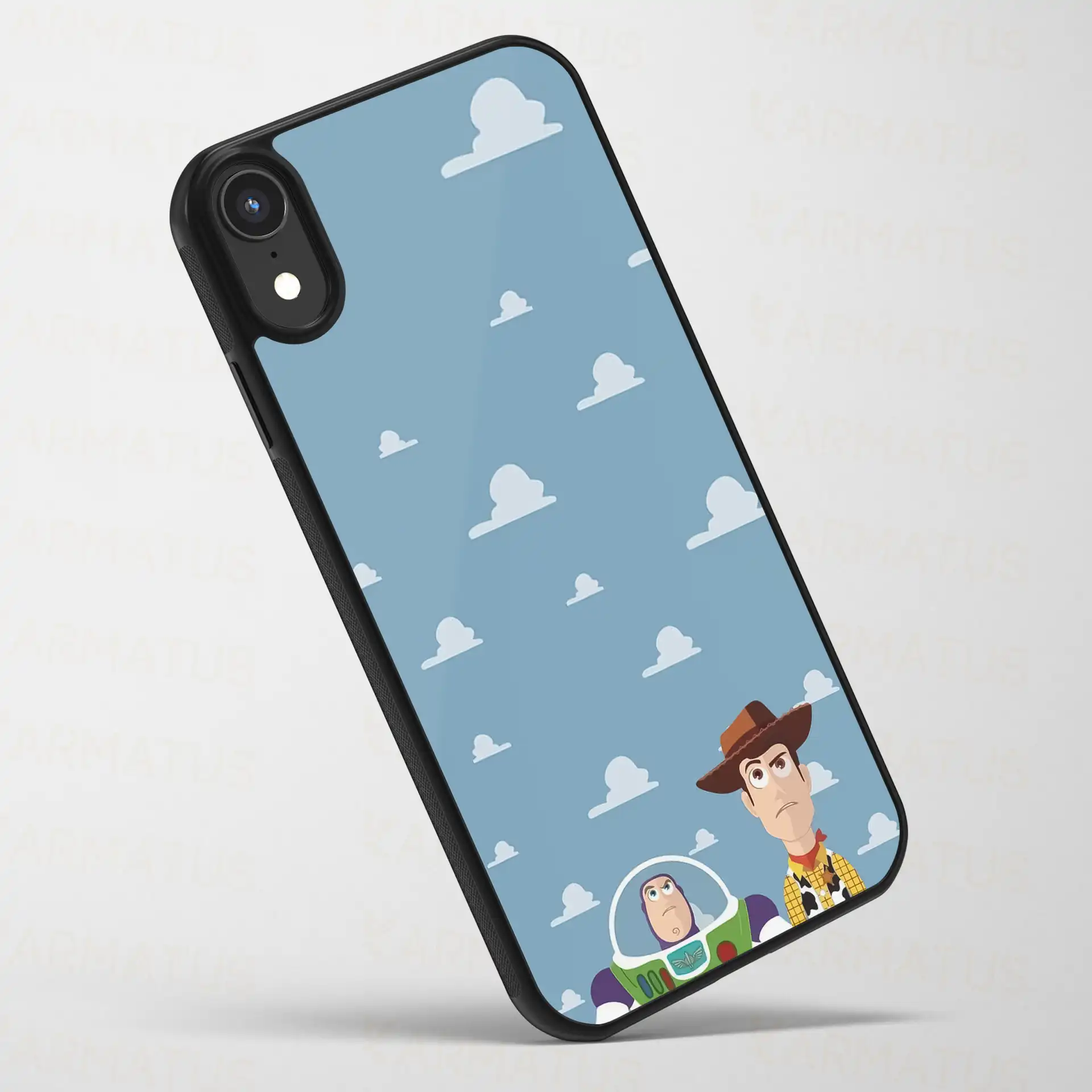 قاب موبایل داستان اسباب بازی | کالکشن Animation مدل Tys-27 499,000 تومان &Ndash; کارماتوس قاب موبایل طرح داستان اسباب بازی Toy Story