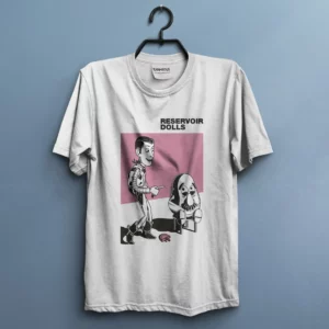 خرید تیشرت طرح داستان اسباب بازی Toy Story- کارماتوس (پوشاک, تیشرت, تیشرت انیمیشن Animation) از کرماتوس