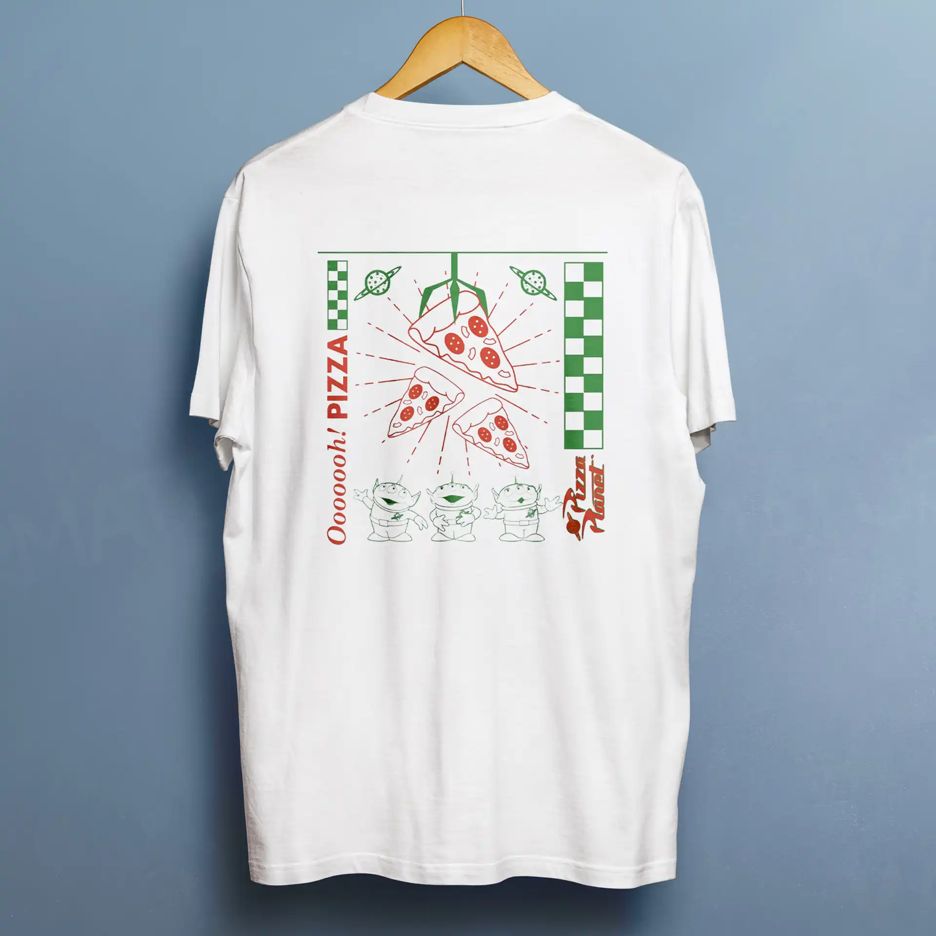 تیشرت داستان اسباب بازی | کالکشن Animation - مدل Ts-08 599,000 تومان &Ndash; کارماتوس خرید تیشرت طرح داستان اسباب بازی Toy Story- کارماتوس (پوشاک, تیشرت, تیشرت انیمیشن Animation) از کرماتوس