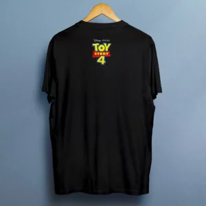 خرید تیشرت طرح داستان اسباب بازی Toy Story- کارماتوس (پوشاک, تیشرت, تیشرت انیمیشن Animation) از کرماتوس