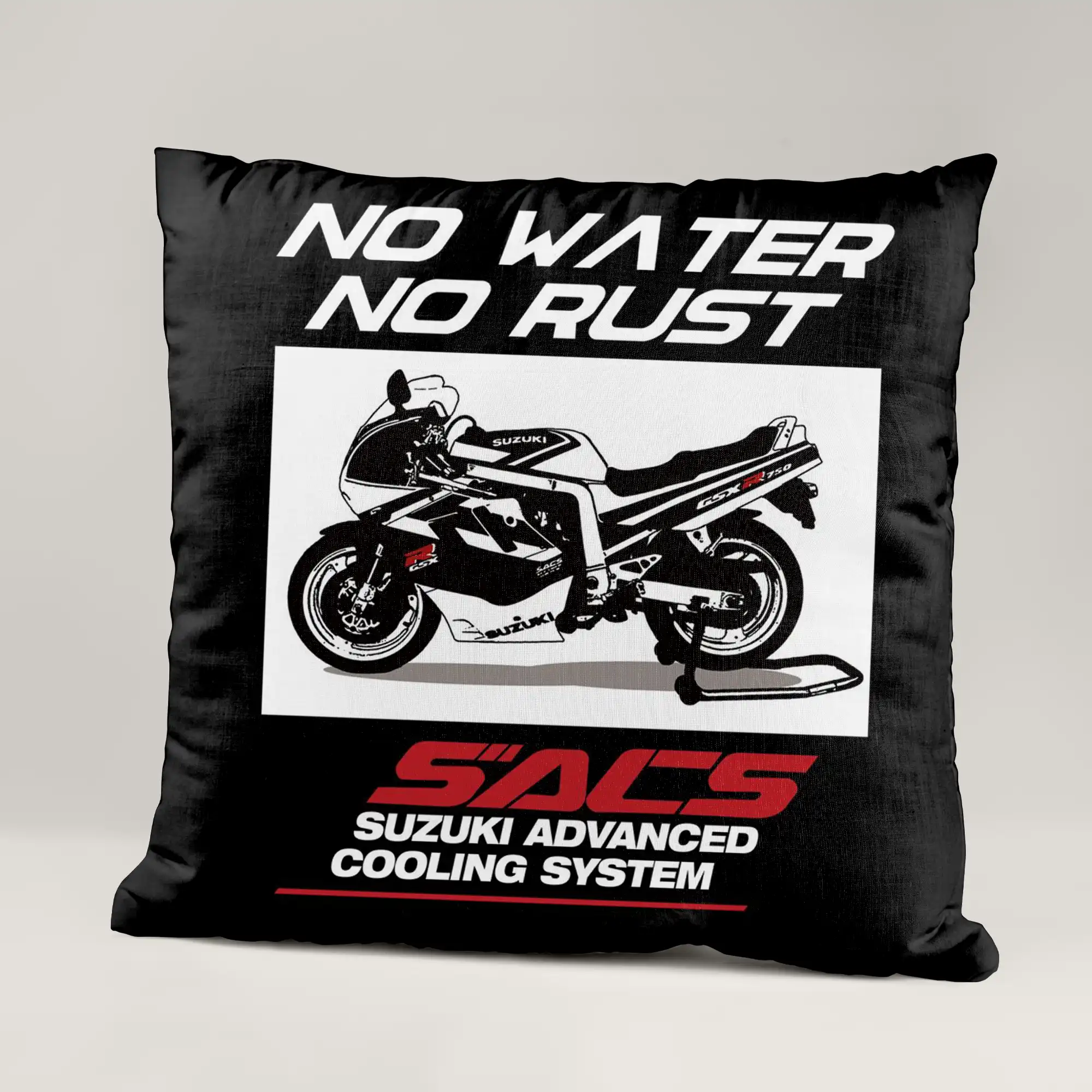 کوسن طرح سوزوکی Suzuki کد 5 290,000 تومان &Ndash; کارماتوس خرید و قیمت کوسن طرح سوزوکی Suzuki - کارماتوس