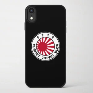 خرید قاب موبایل طرح هوندا Honda -کارماتوس (قاب موبایل, قاب موبایل موتورسیکلت Motorcycle) از کرماتوس