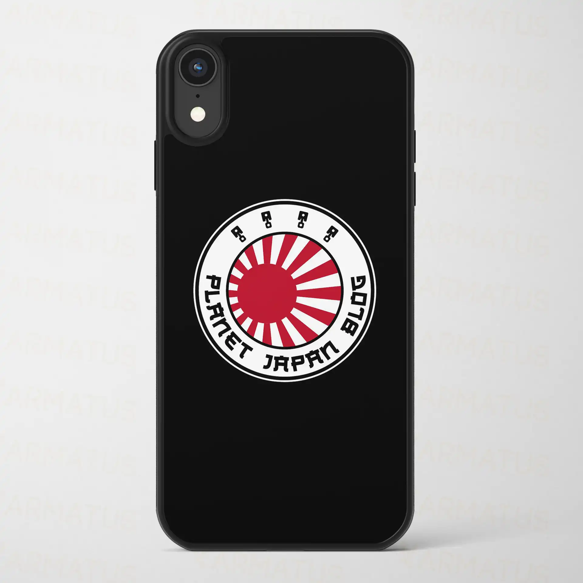 قاب موبایل هوندا | کالکشن Vehicle مدل Hon-10 499,000 تومان &Ndash; کارماتوس خرید قاب موبایل طرح هوندا Honda -کارماتوس (قاب موبایل, قاب موبایل موتورسیکلت Motorcycle) از کرماتوس