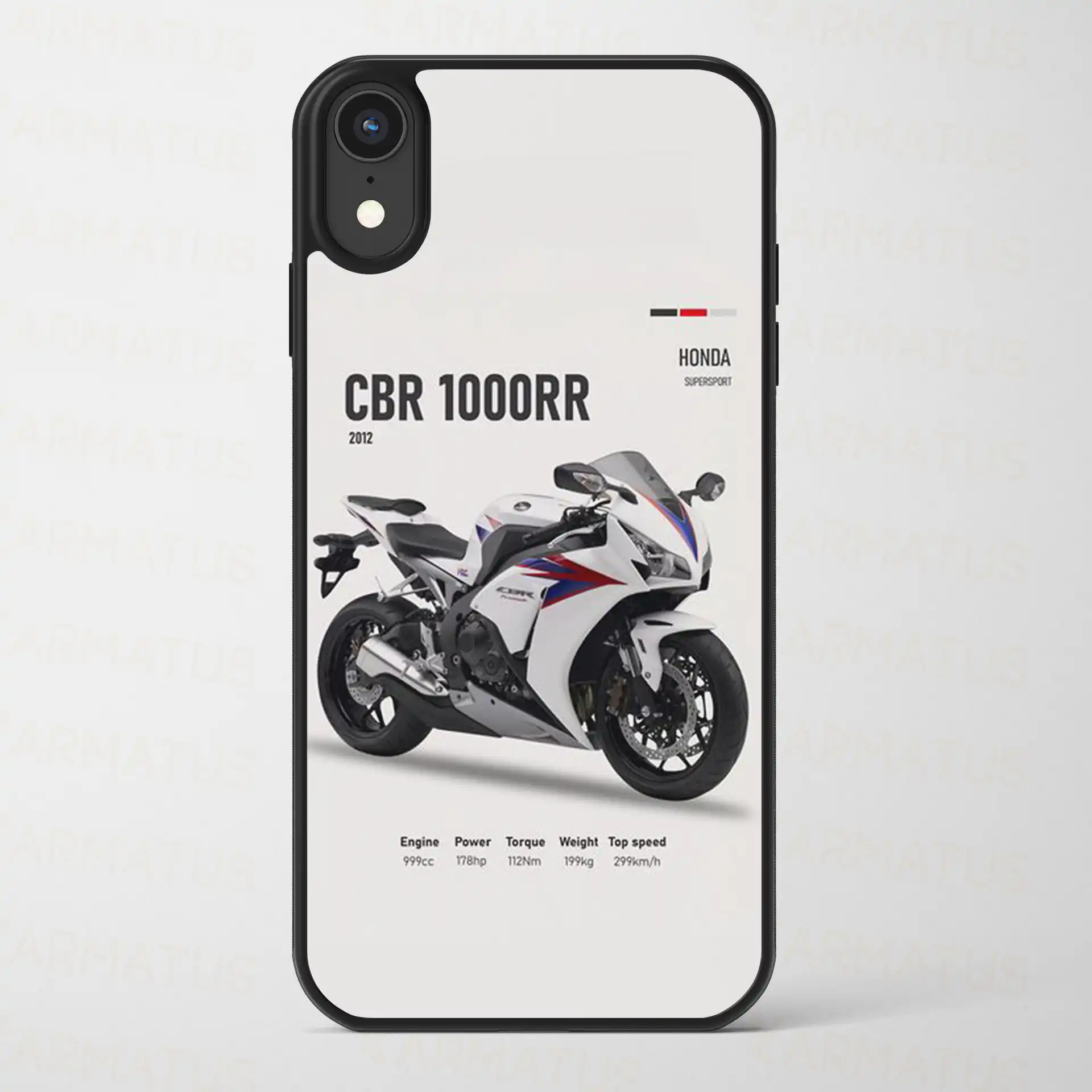 قاب موبایل هوندا | کالکشن Vehicle مدل Hon-17 499,000 تومان &Ndash; کارماتوس خرید قاب موبایل طرح هوندا Honda -کارماتوس (قاب موبایل, قاب موبایل موتورسیکلت Motorcycle) از کرماتوس