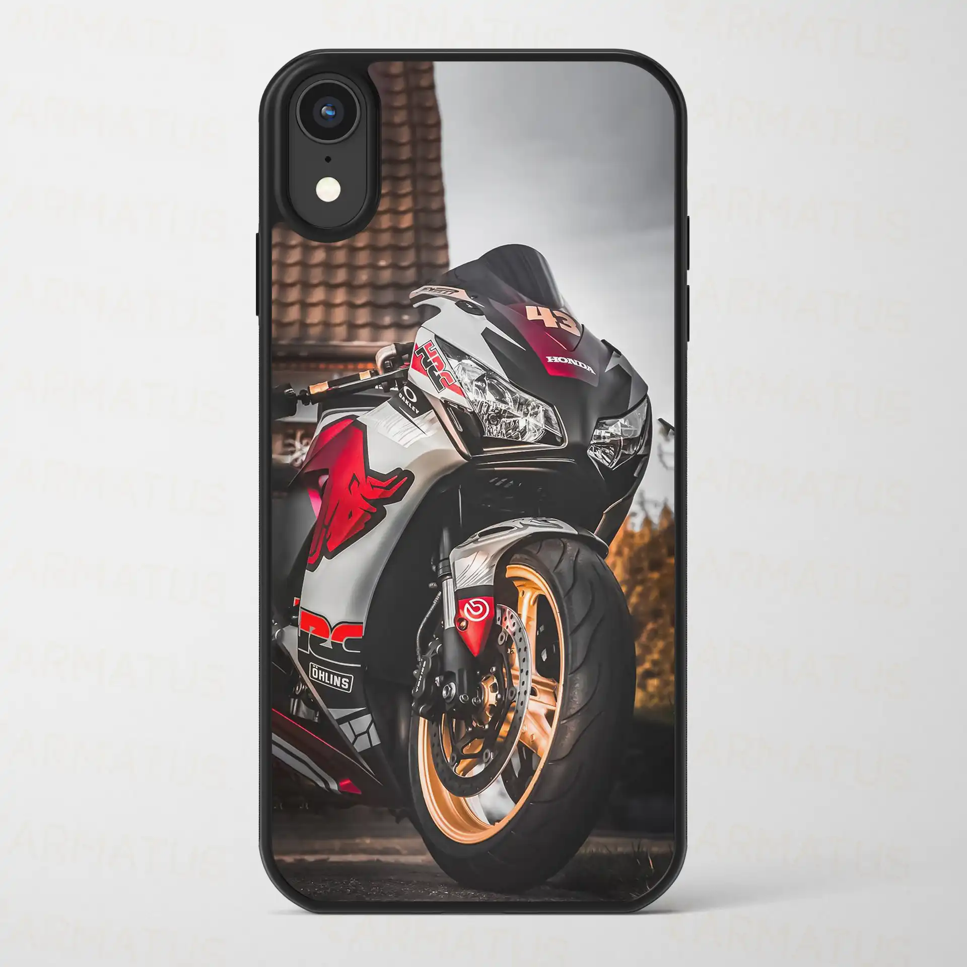 قاب موبایل هوندا | کالکشن Vehicle مدل Hon-2 499,000 تومان &Ndash; کارماتوس خرید قاب موبایل طرح هوندا Honda -کارماتوس (قاب موبایل, قاب موبایل موتورسیکلت Motorcycle) از کرماتوس