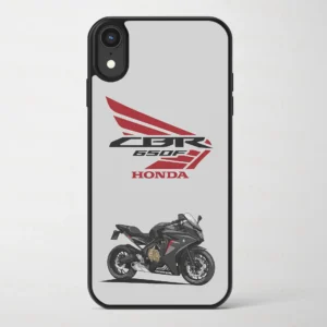 خرید قاب موبایل طرح هوندا Honda -کارماتوس (قاب موبایل, قاب موبایل موتورسیکلت Motorcycle) از کرماتوس