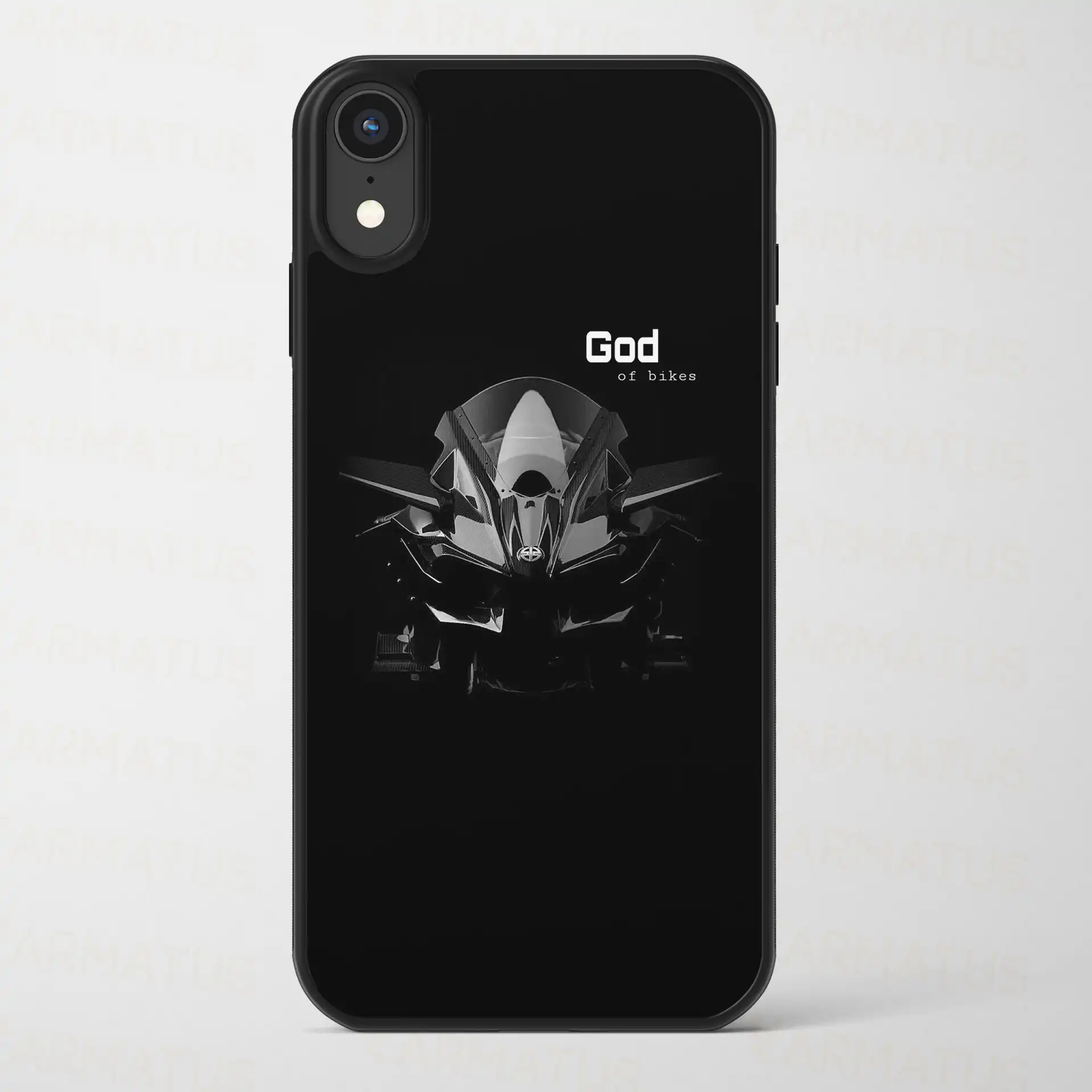 قاب موبایل کاوازاکی | کالکشن Vehicle مدل Kaw-2 499,000 تومان &Ndash; کارماتوس خرید قاب موبایل طرح کاوازاکی Kawasaki -کارماتوس (قاب موبایل, قاب موبایل موتورسیکلت Motorcycle) از کرماتوس