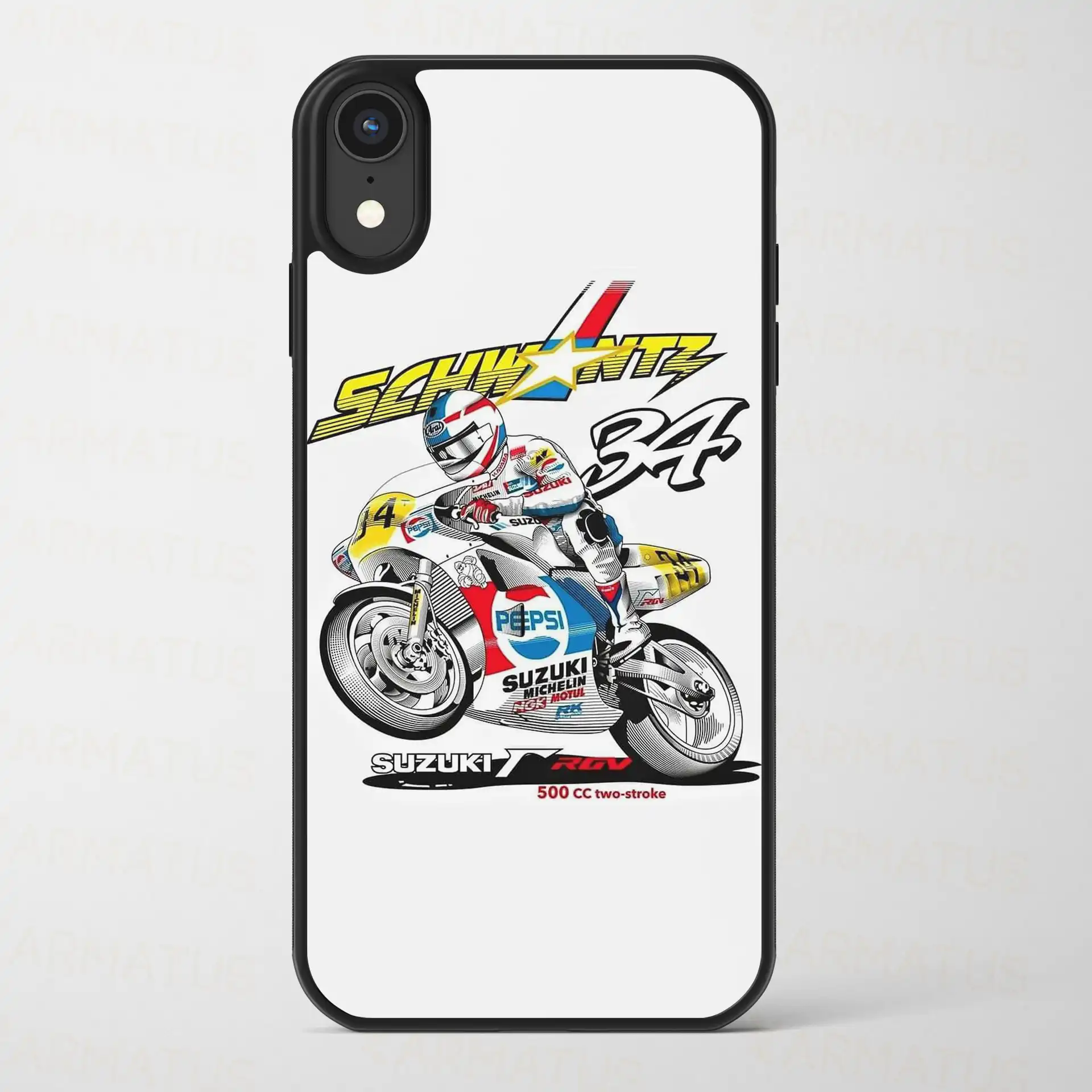 قاب موبایل سوزوکی | کالکشن Vehicle مدل Suz-29 499,000 تومان &Ndash; کارماتوس خرید قاب موبایل طرح سوزوکی Suzuki -کارماتوس (قاب موبایل, قاب موبایل موتورسیکلت Motorcycle) از کرماتوس