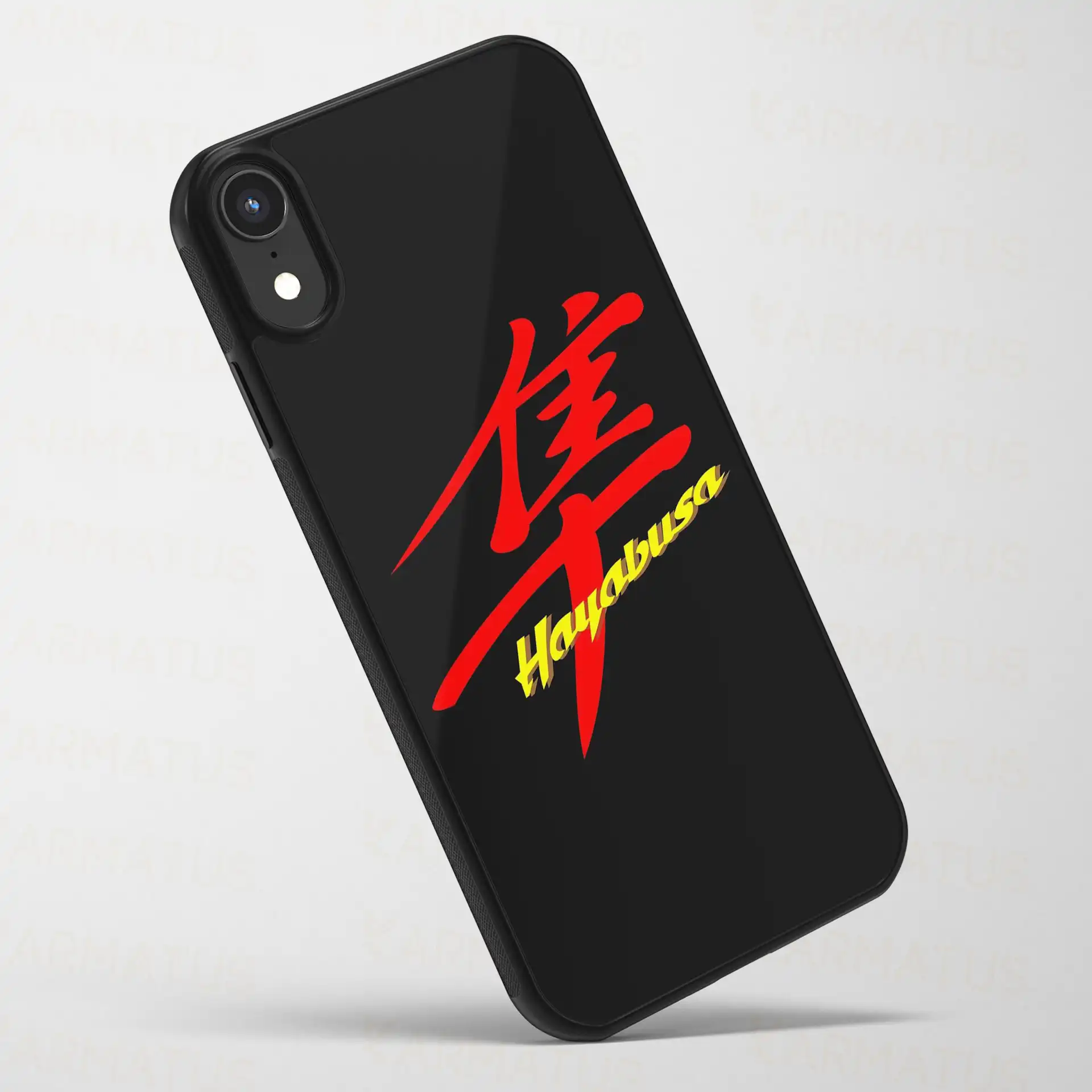 قاب موبایل سوزوکی | کالکشن Vehicle مدل Suz-30 499,000 تومان &Ndash; کارماتوس قاب موبایل طرح سوزوکی Suzuki -کارماتوس