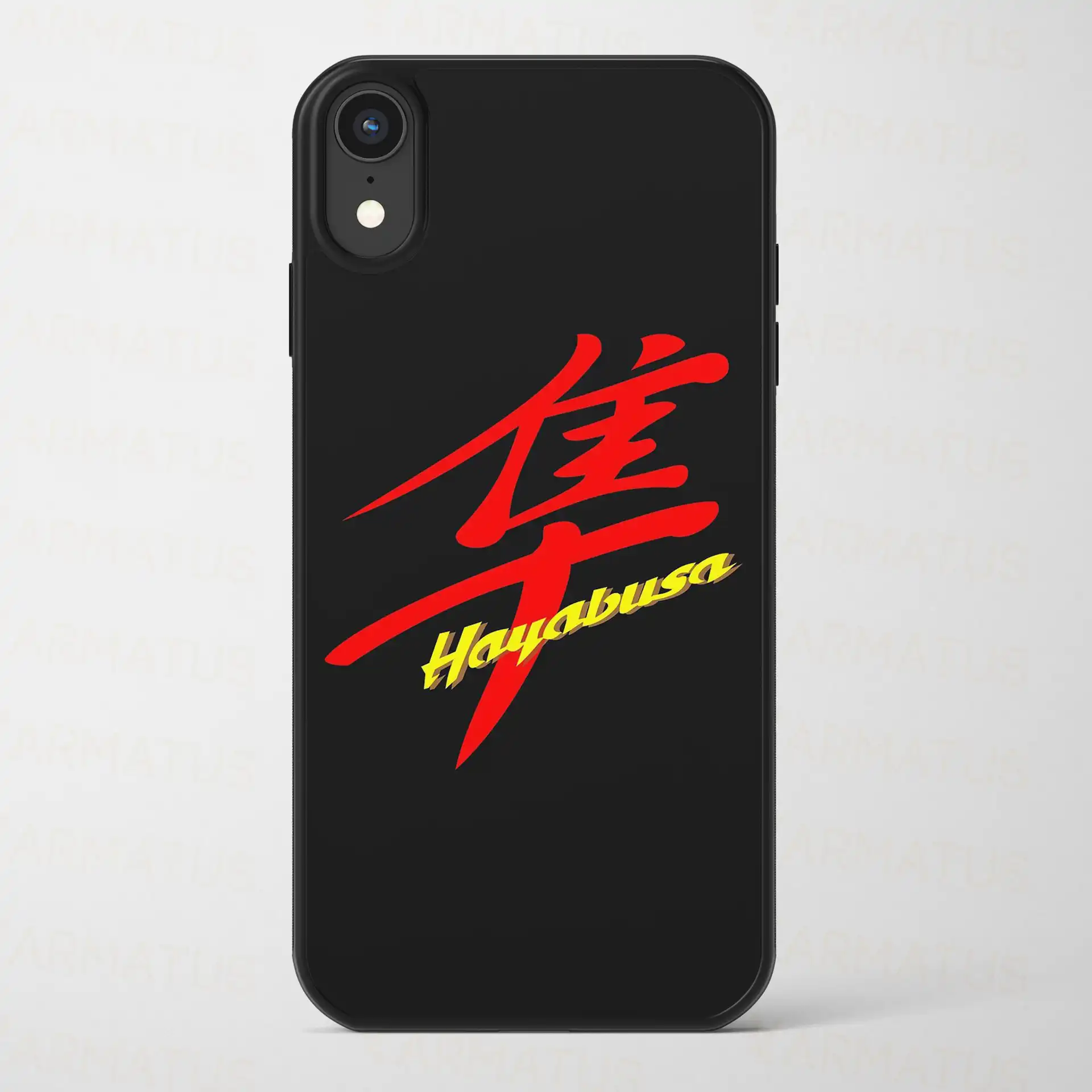 قاب موبایل سوزوکی | کالکشن Vehicle مدل Suz-30 499,000 تومان &Ndash; کارماتوس خرید قاب موبایل طرح سوزوکی Suzuki -کارماتوس (قاب موبایل, قاب موبایل موتورسیکلت Motorcycle) از کرماتوس