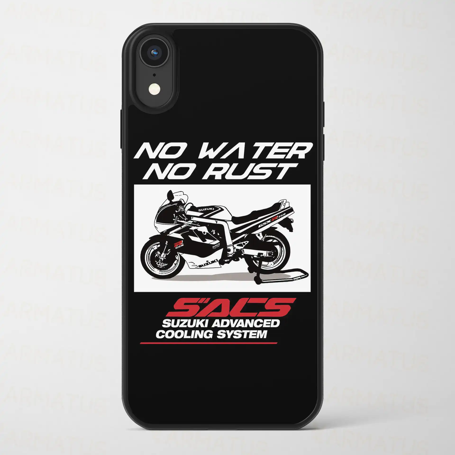 قاب موبایل سوزوکی | کالکشن Vehicle مدل Suz-6 499,000 تومان &Ndash; کارماتوس خرید قاب موبایل طرح سوزوکی Suzuki -کارماتوس (قاب موبایل, قاب موبایل موتورسیکلت Motorcycle) از کرماتوس