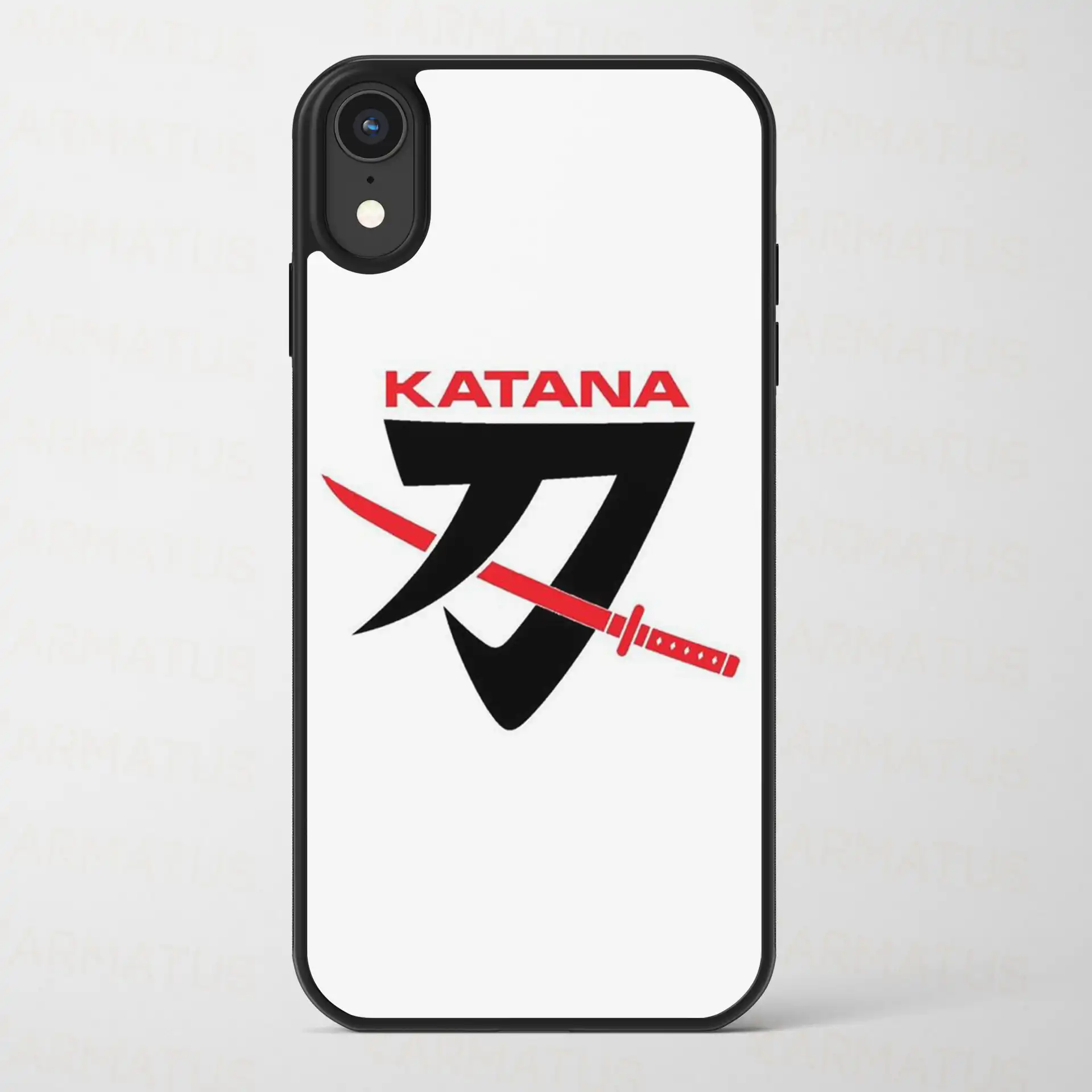 قاب موبایل سوزوکی | کالکشن Vehicle مدل Suz-8 499,000 تومان &Ndash; کارماتوس خرید قاب موبایل طرح سوزوکی Suzuki -کارماتوس (قاب موبایل, قاب موبایل موتورسیکلت Motorcycle) از کرماتوس