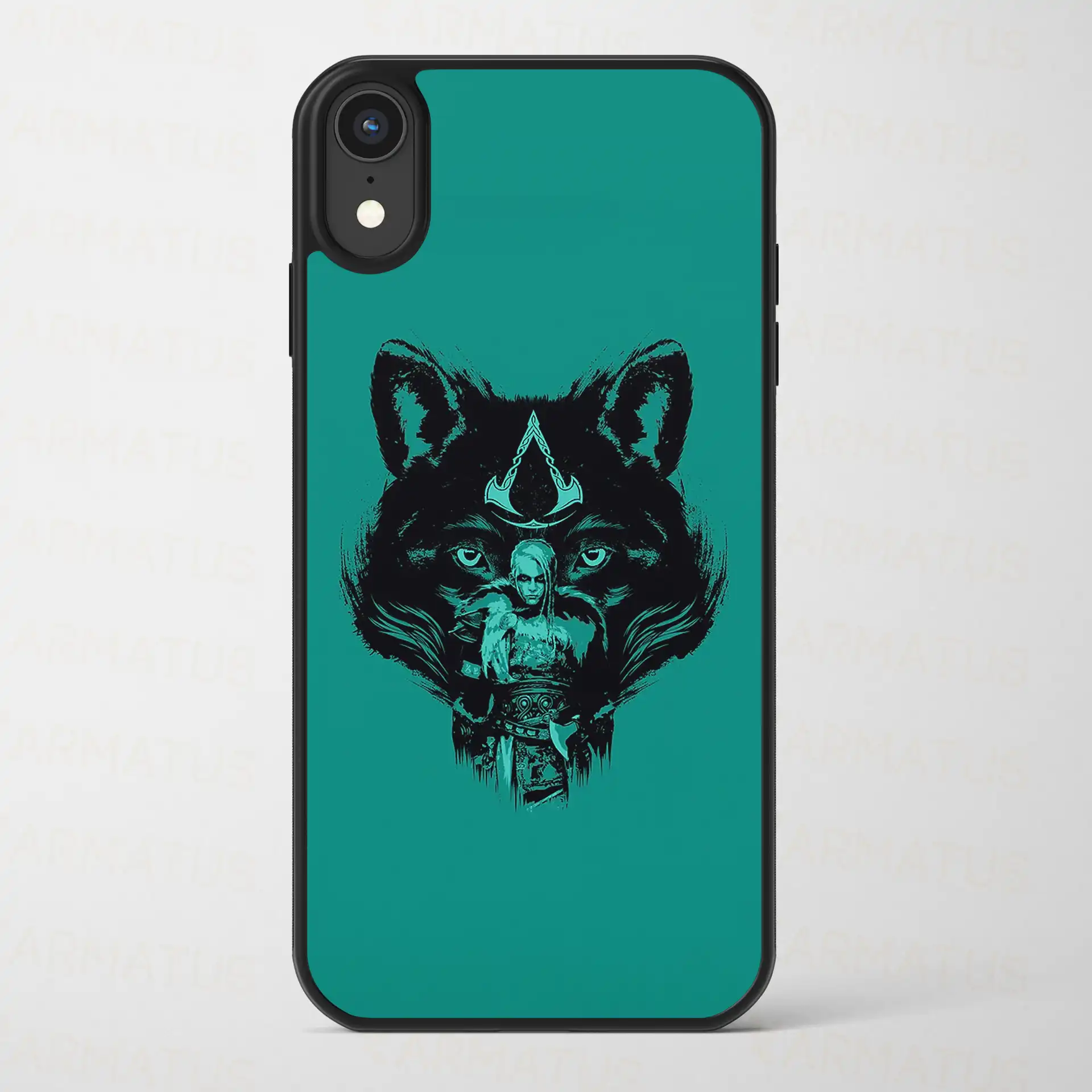 قاب موبایل اساسین کرید | کالکشن Game مدل Asc-2 499,000 تومان &Ndash; کارماتوس خرید قاب موبایل طرح اساسین کرید Assassins Creed -کارماتوس (قاب موبایل, قاب موبایل بازی Game) از کرماتوس