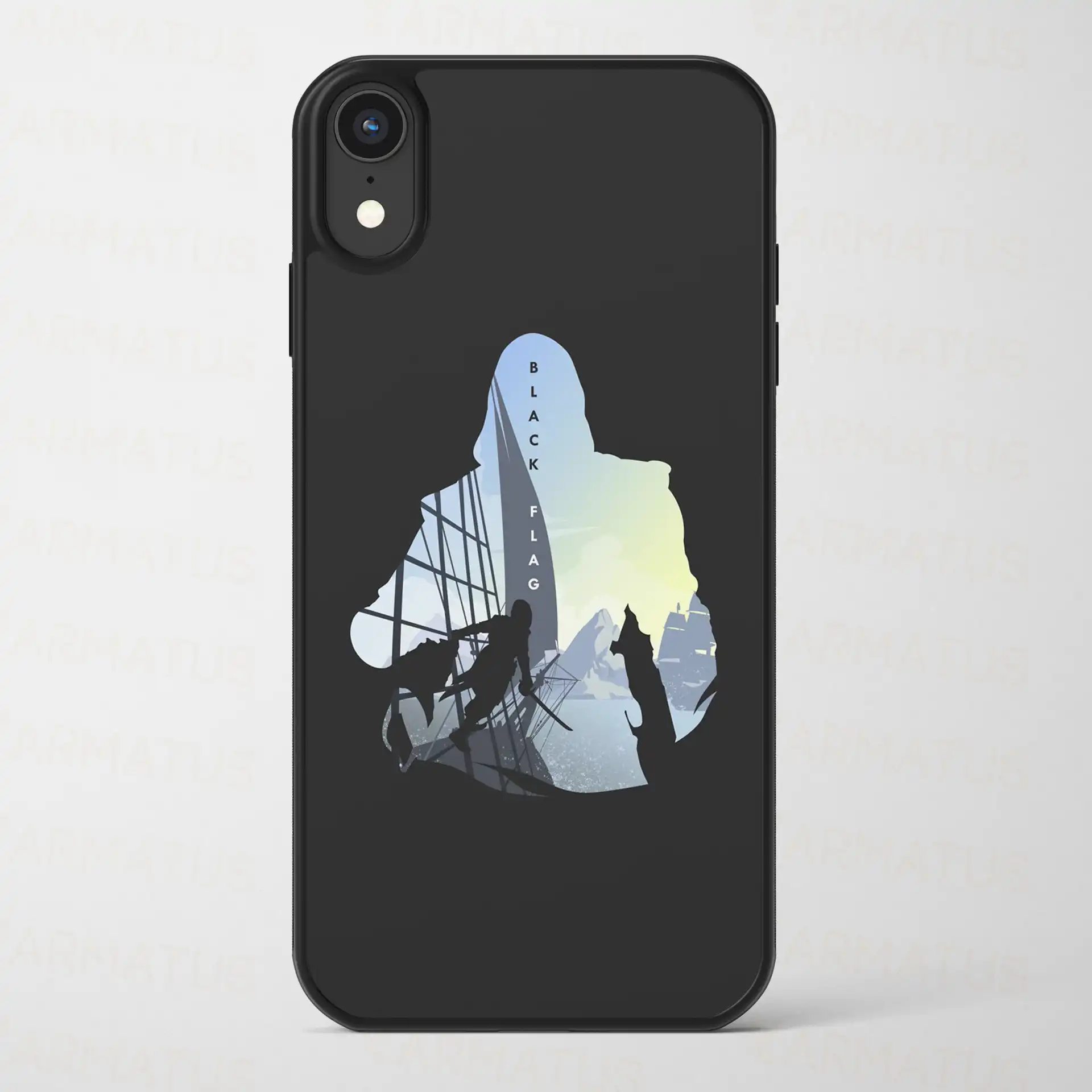 قاب موبایل اساسین کرید | کالکشن Game مدل Asc-7 499,000 تومان &Ndash; کارماتوس خرید قاب موبایل طرح اساسین کرید Assassins Creed -کارماتوس (قاب موبایل, قاب موبایل بازی Game) از کرماتوس