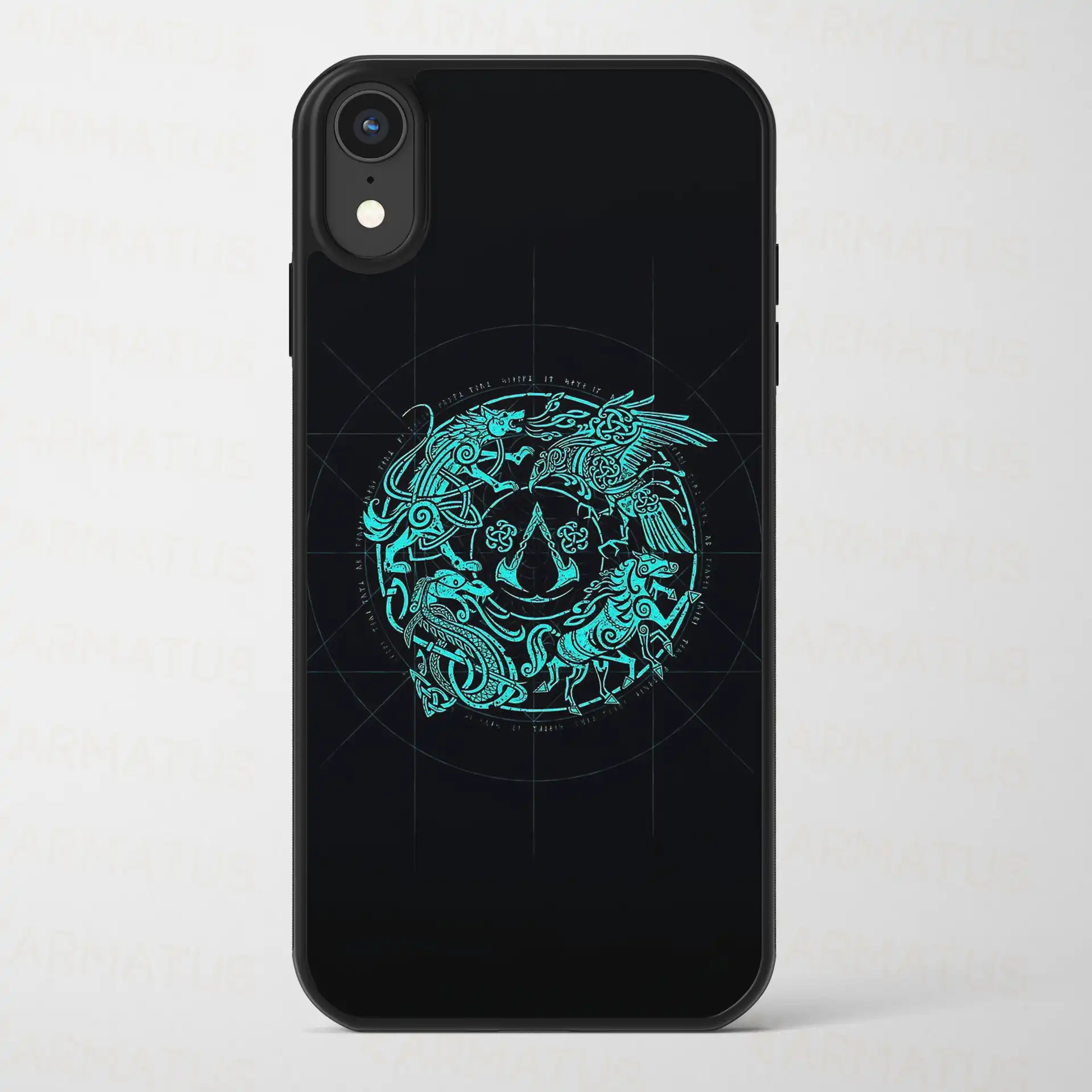 قاب موبایل اساسین کرید | کالکشن Game مدل Asc-8 499,000 تومان &Ndash; کارماتوس خرید قاب موبایل طرح اساسین کرید Assassins Creed -کارماتوس (قاب موبایل, قاب موبایل بازی Game) از کرماتوس