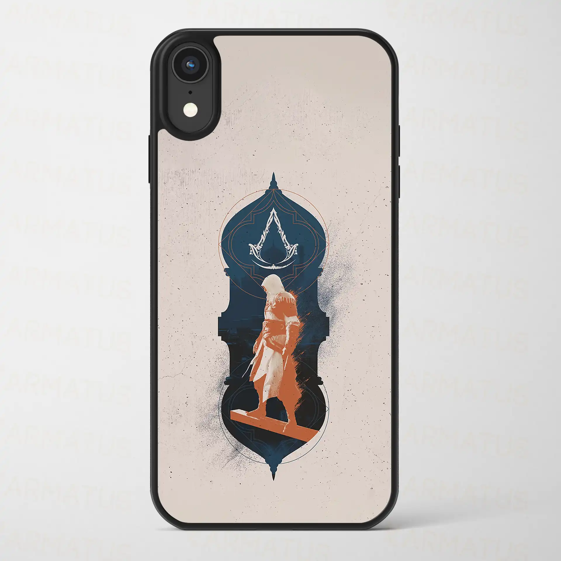 قاب موبایل اساسین کرید | کالکشن Game مدل Asc-12 499,000 تومان &Ndash; کارماتوس خرید قاب موبایل طرح اساسین کرید Assassins Creed -کارماتوس (قاب موبایل, قاب موبایل بازی Game) از کرماتوس