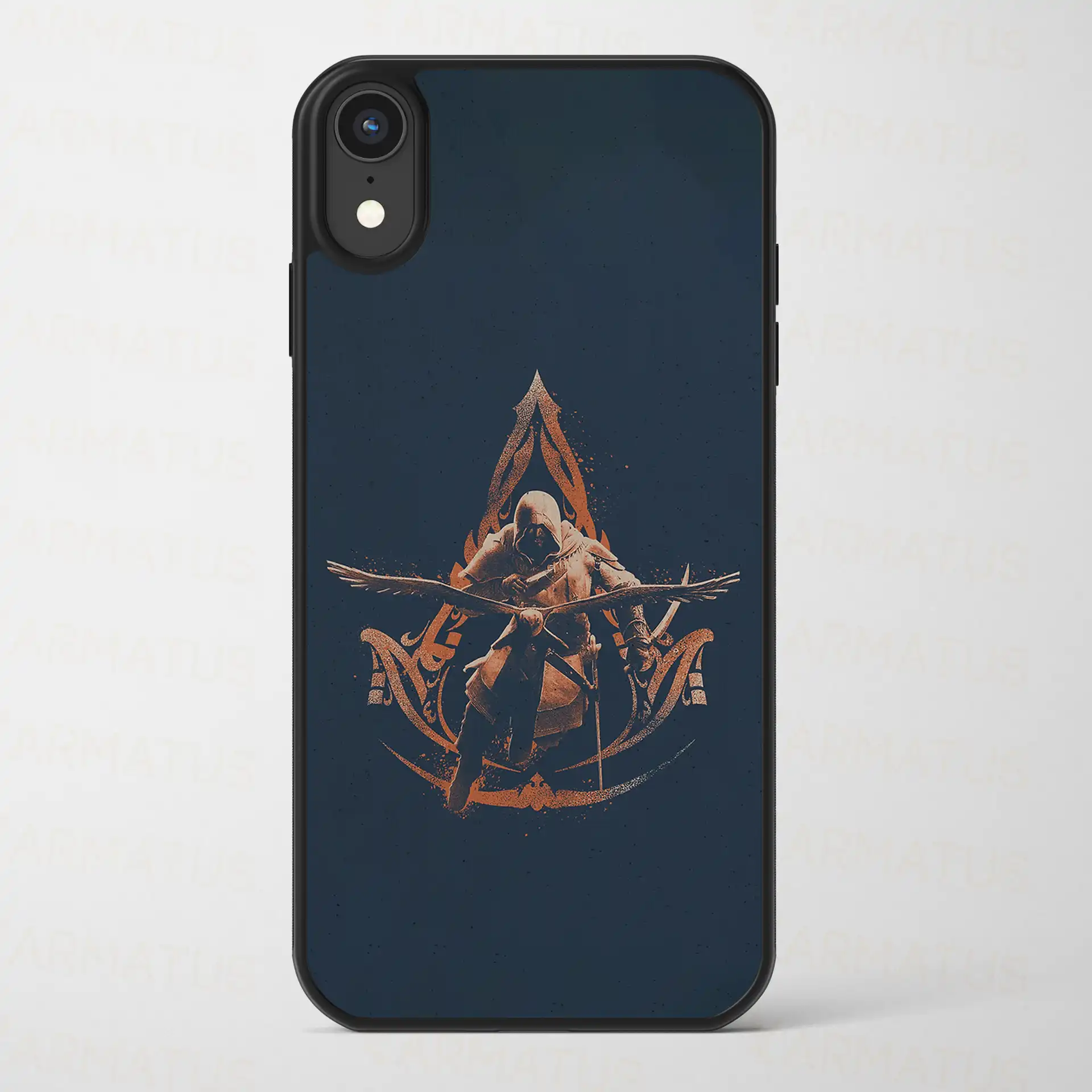 قاب موبایل اساسین کرید | کالکشن Game مدل Asc-13 499,000 تومان &Ndash; کارماتوس خرید قاب موبایل طرح اساسین کرید Assassins Creed -کارماتوس (قاب موبایل, قاب موبایل بازی Game) از کرماتوس