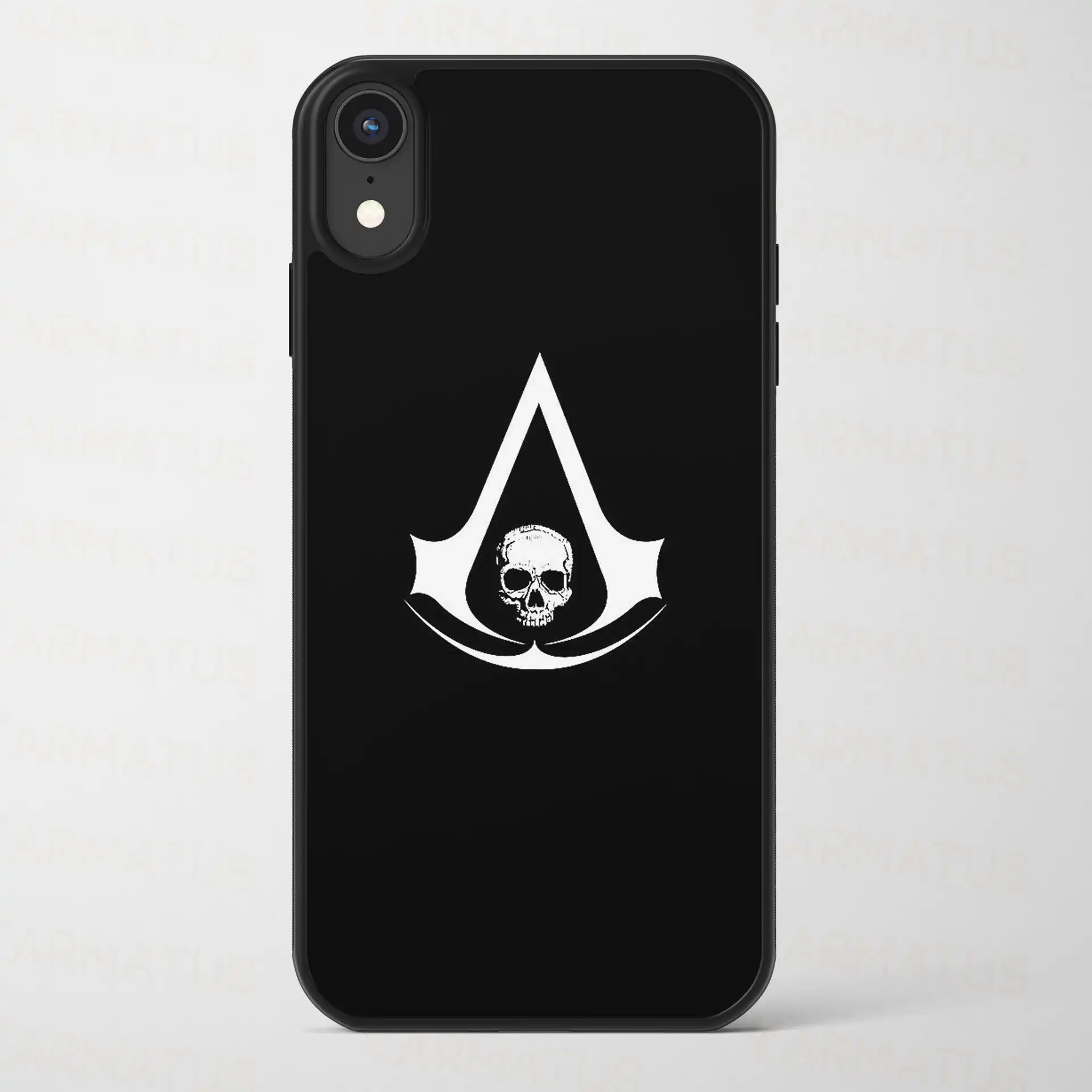 قاب موبایل اساسین کرید | کالکشن Game مدل Asc-16 499,000 تومان &Ndash; کارماتوس خرید قاب موبایل طرح اساسین کرید Assassins Creed -کارماتوس (قاب موبایل, قاب موبایل بازی Game) از کرماتوس