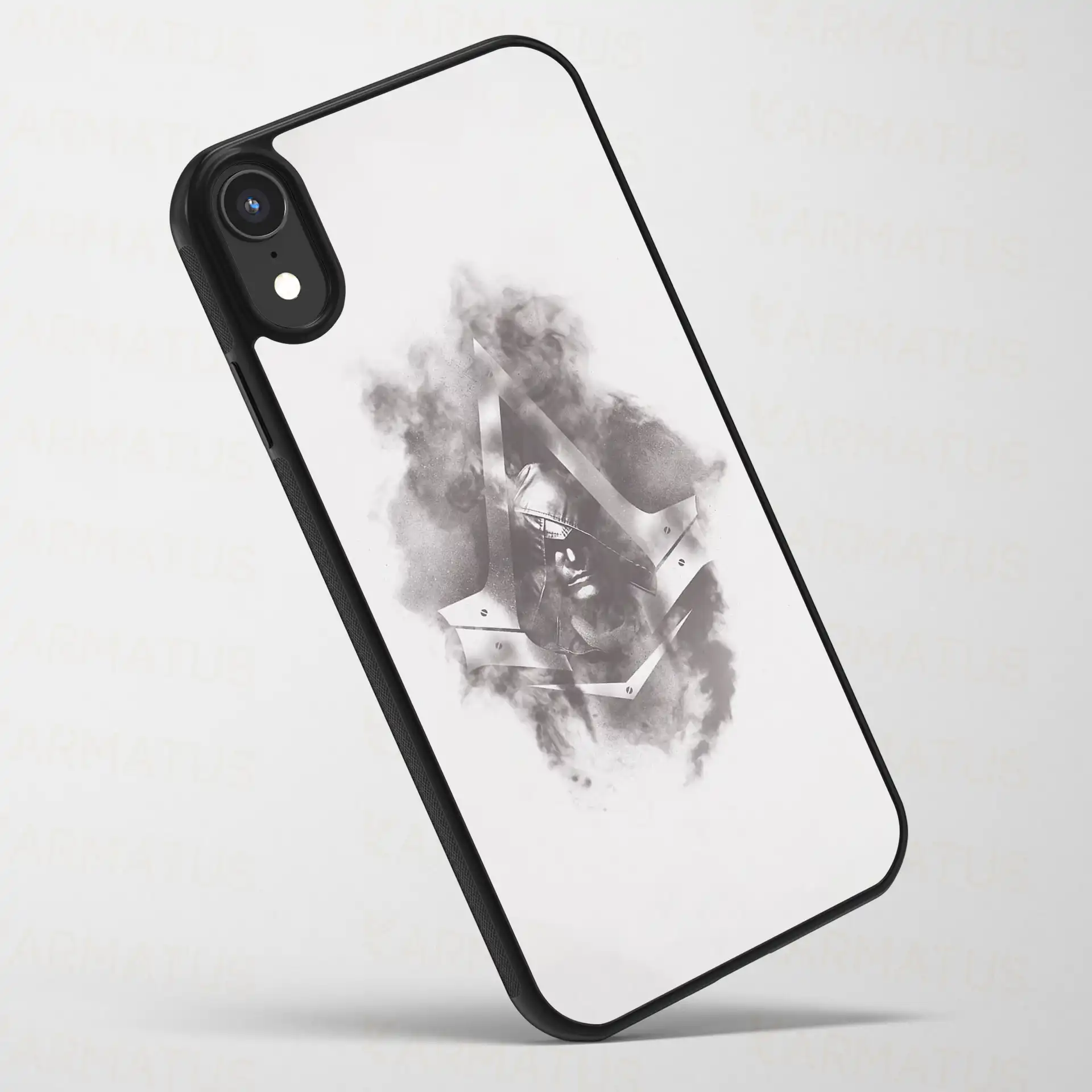 قاب موبایل اساسین کرید | کالکشن Game مدل Asc-32 499,000 تومان &Ndash; کارماتوس قاب موبایل طرح اساسین کرید Assassins Creed