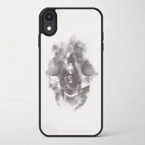 خرید قاب موبایل طرح اساسین کرید Assassins Creed -کارماتوس (قاب موبایل, قاب موبایل بازی Game) از کرماتوس