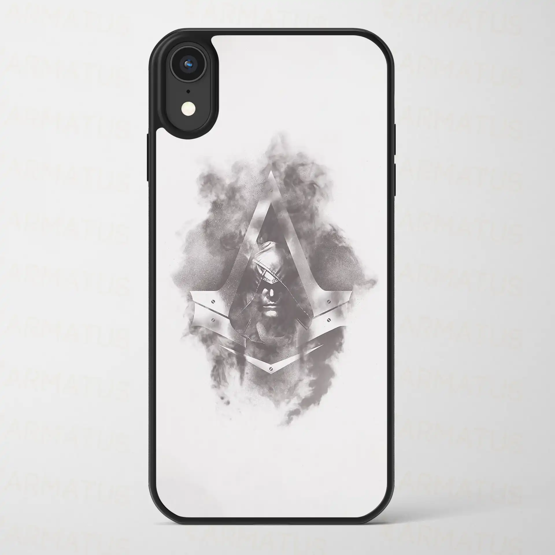 قاب موبایل اساسین کرید | کالکشن Game مدل Asc-32 499,000 تومان &Ndash; کارماتوس خرید قاب موبایل طرح اساسین کرید Assassins Creed -کارماتوس (قاب موبایل, قاب موبایل بازی Game) از کرماتوس