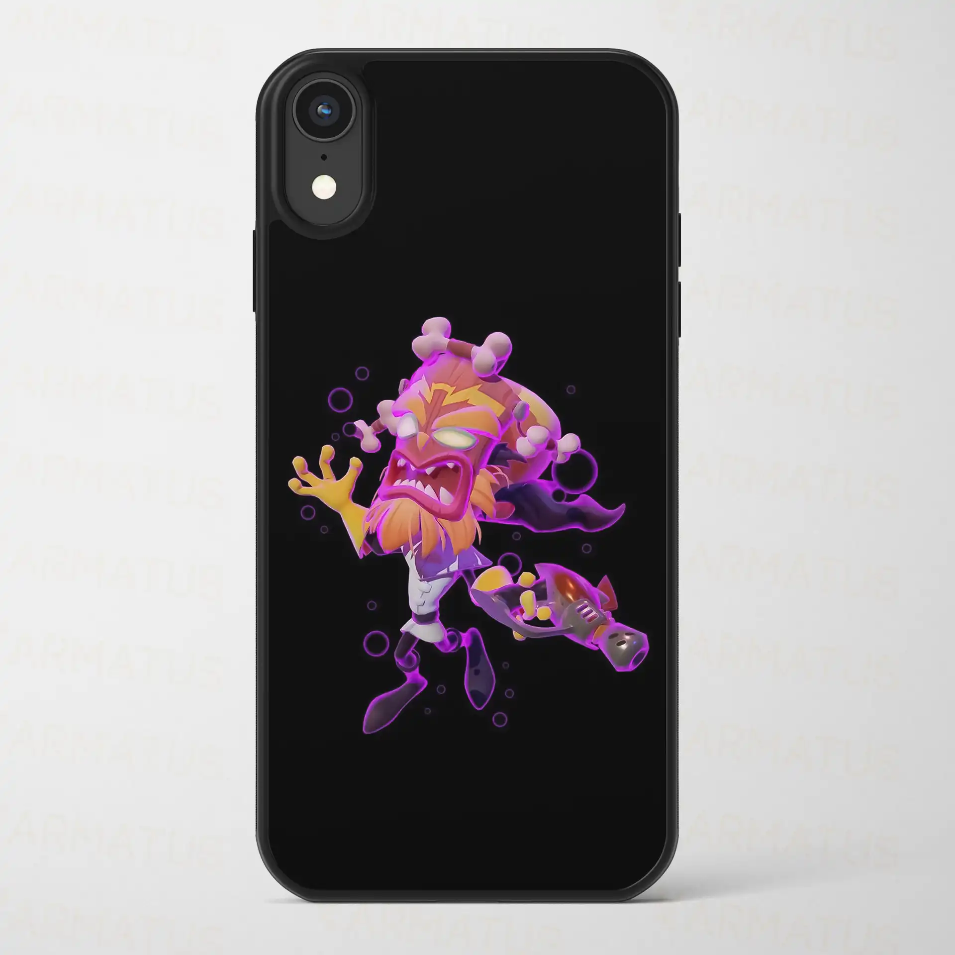 قاب موبایل کراش | کالکشن Game مدل Crb-1 499,000 تومان &Ndash; کارماتوس خرید قاب موبایل طرح کراش Crash Bandicoot -کارماتوس (قاب موبایل, قاب موبایل بازی Game) از کرماتوس