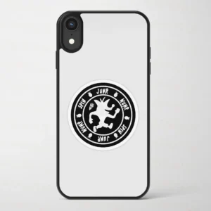 خرید قاب موبایل طرح کراش Crash Bandicoot -کارماتوس (قاب موبایل, قاب موبایل بازی Game) از کرماتوس