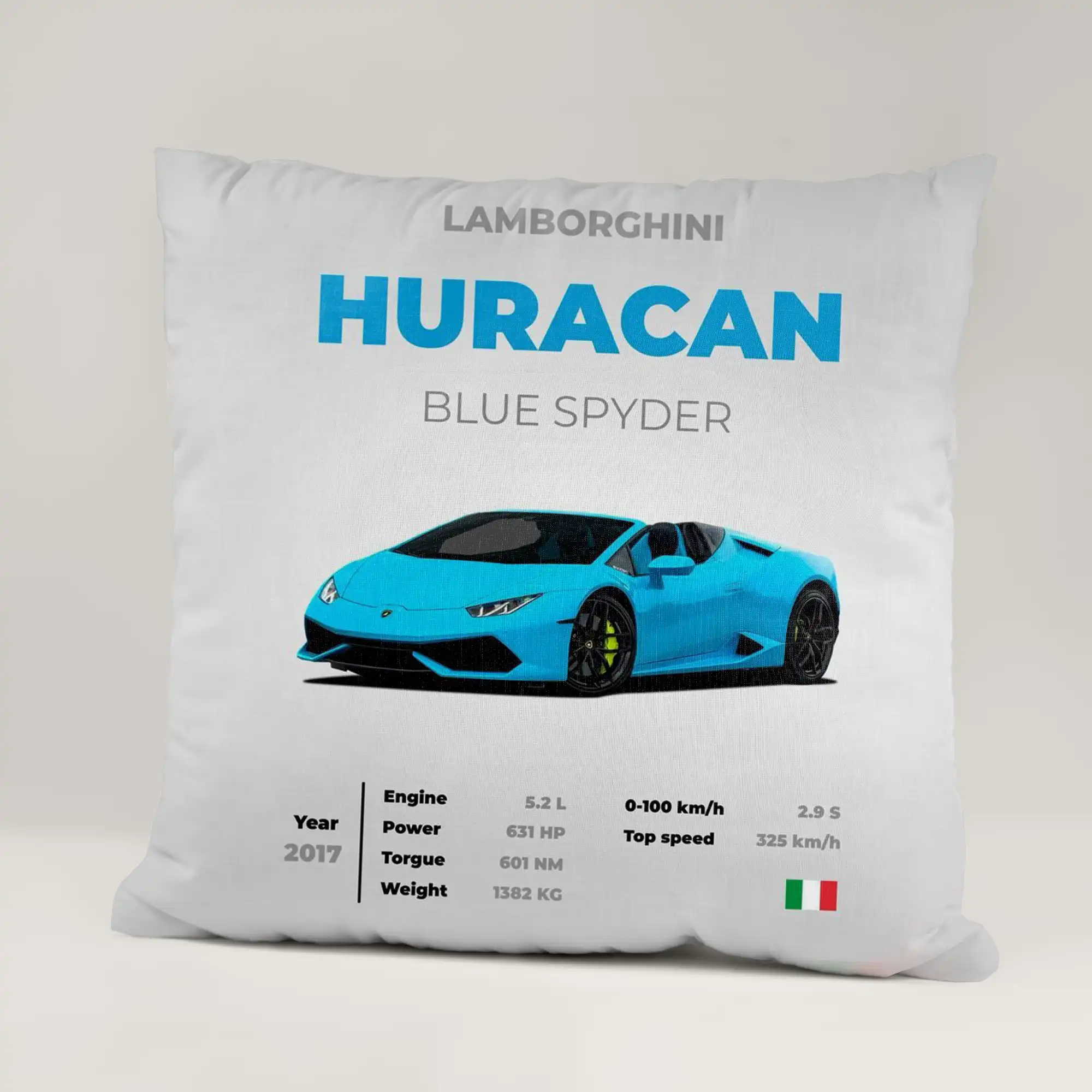 کوسن طرح لامبورگینی Lamborghini کد 5 290,000 تومان &Ndash; کارماتوس خرید خرید و قیمت کوسن طرح لامبورگینی Lamborghini - کارماتوس (دکوراسیون, کوسن, کوسن ماشین) از کرماتوس