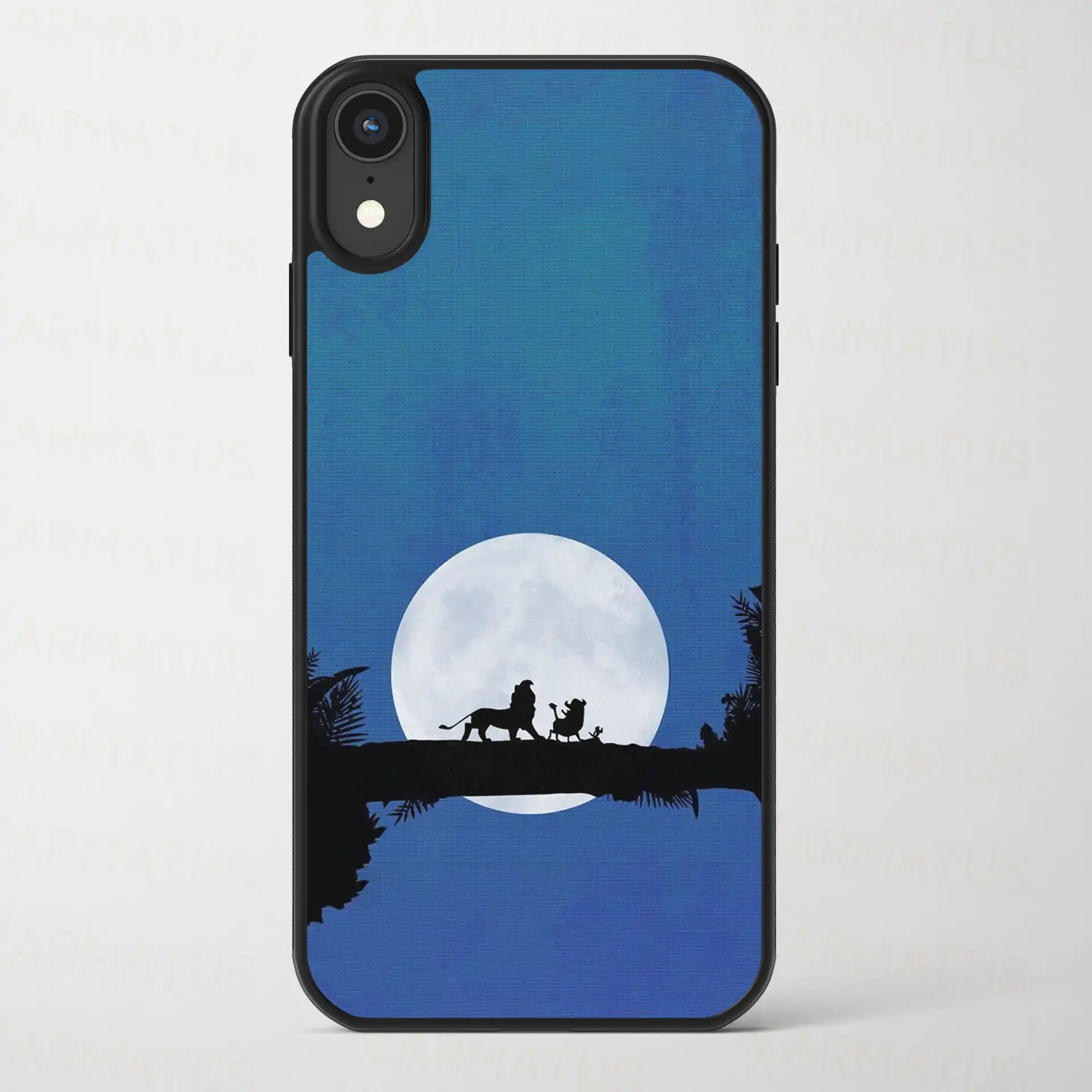 قاب موبایل شیر شاه | کالکشن Animation مدل Lnk-12 499,000 تومان &Ndash; کارماتوس خرید قاب موبایل طرح شیر شاه Lion King -کارماتوس (قاب موبایل, قاب موبایل انیمیشن Animation) از کرماتوس