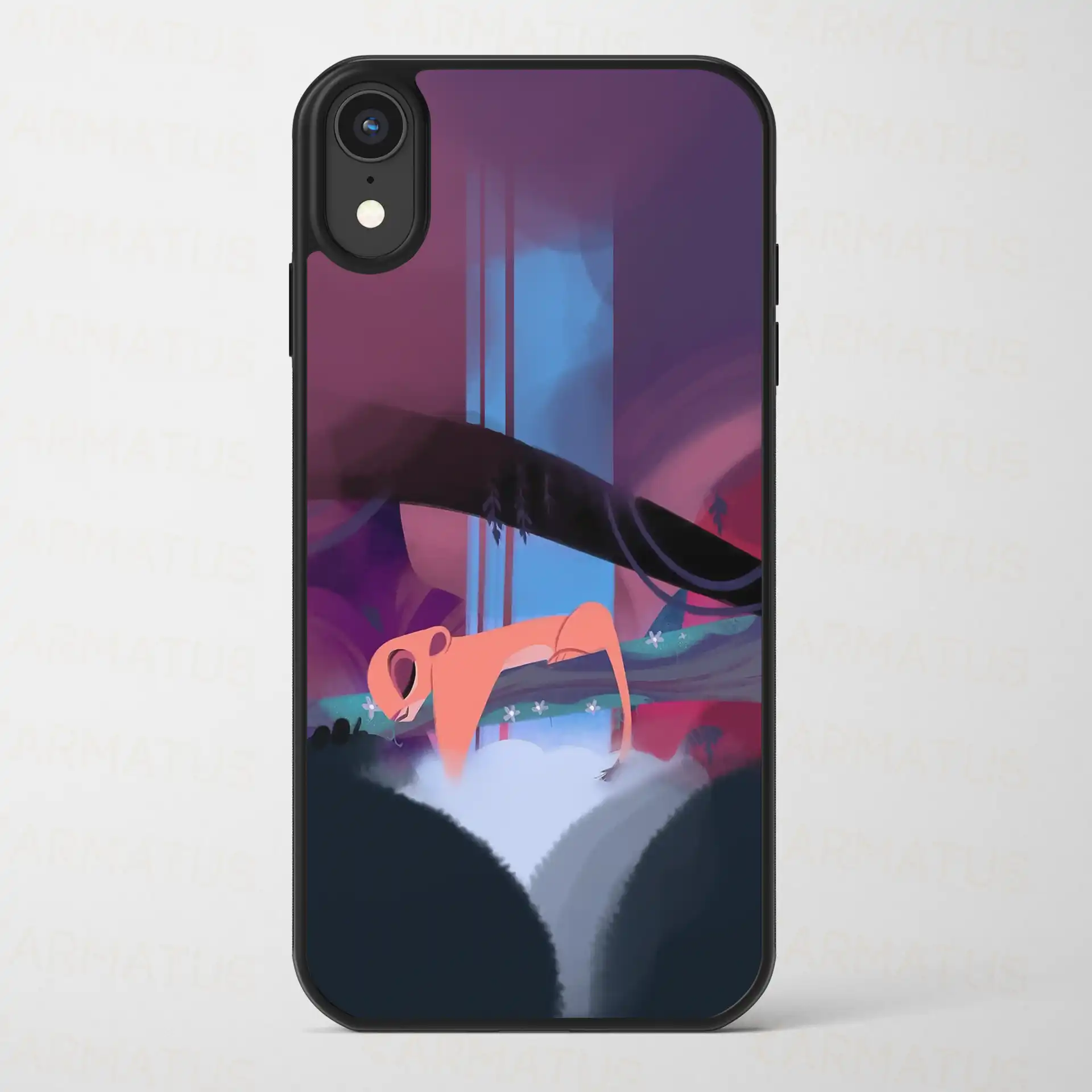 قاب موبایل شیر شاه | کالکشن Animation مدل Lnk-15 499,000 تومان &Ndash; کارماتوس خرید قاب موبایل طرح شیر شاه Lion King -کارماتوس (قاب موبایل, قاب موبایل انیمیشن Animation) از کرماتوس