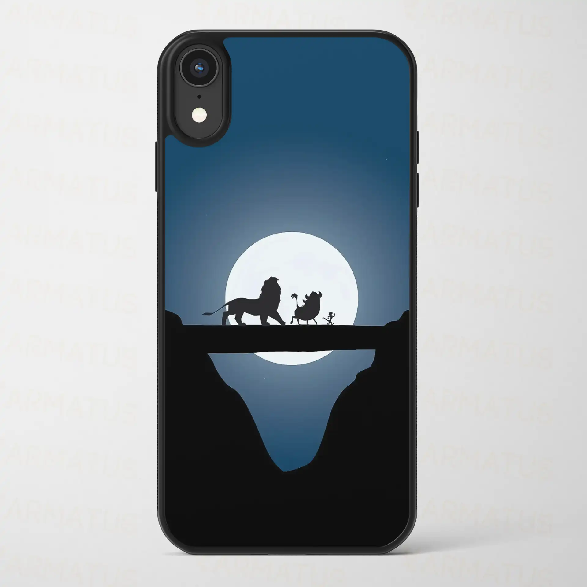 قاب موبایل شیر شاه | کالکشن Animation مدل Lnk-18 499,000 تومان &Ndash; کارماتوس خرید قاب موبایل طرح شیر شاه Lion King -کارماتوس (قاب موبایل, قاب موبایل انیمیشن Animation) از کرماتوس