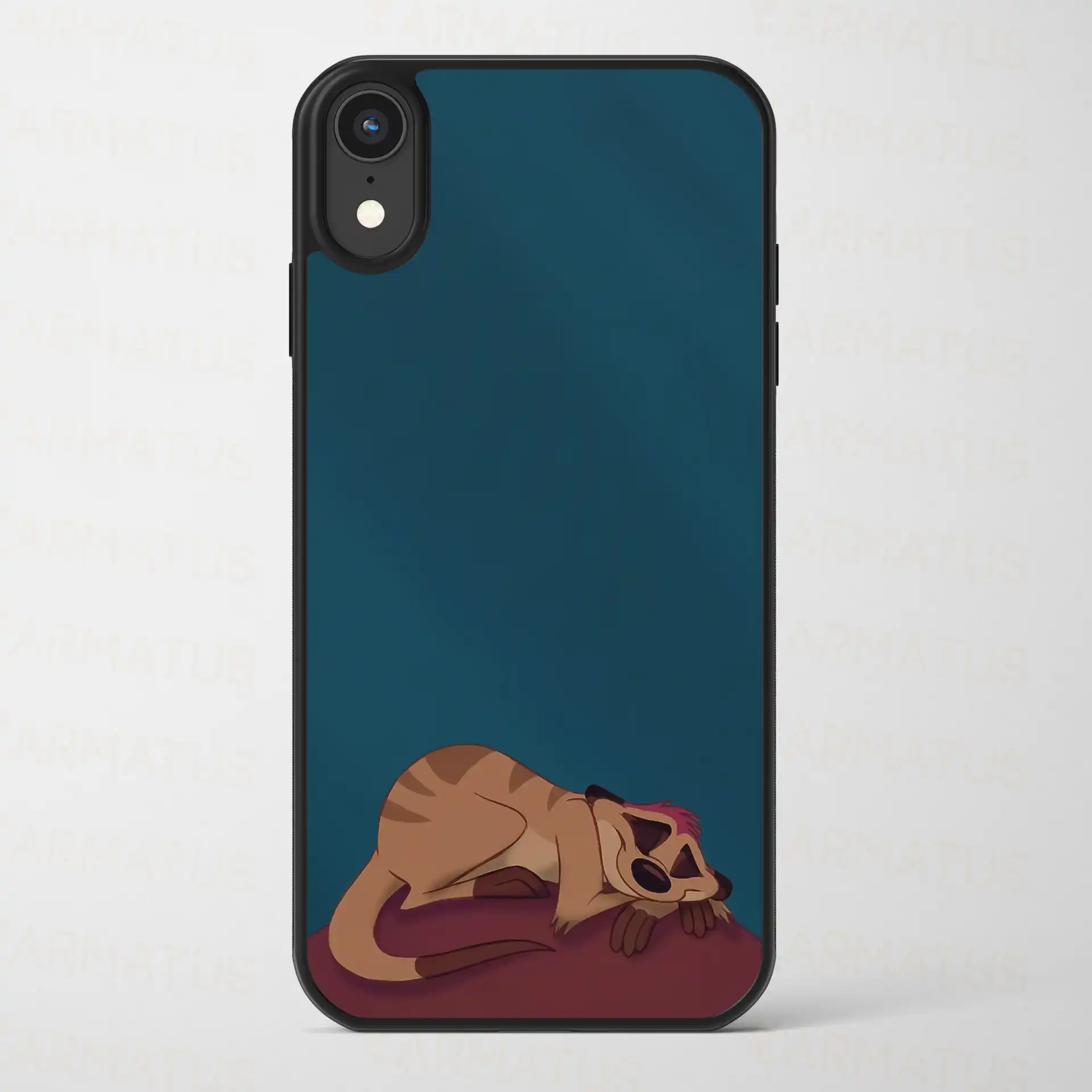 قاب موبایل شیر شاه | کالکشن Animation مدل Lnk-20 499,000 تومان &Ndash; کارماتوس خرید قاب موبایل طرح شیر شاه Lion King -کارماتوس (قاب موبایل, قاب موبایل انیمیشن Animation) از کرماتوس