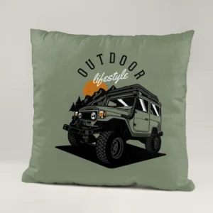 خرید خرید و قیمت کوسن طرح تویوتا Toyota  - کارماتوس (دکوراسیون, کوسن, کوسن ماشین) از کرماتوس