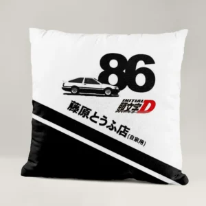 خرید خرید و قیمت کوسن طرح تویوتا Toyota  - کارماتوس (دکوراسیون, کوسن, کوسن ماشین) از کرماتوس