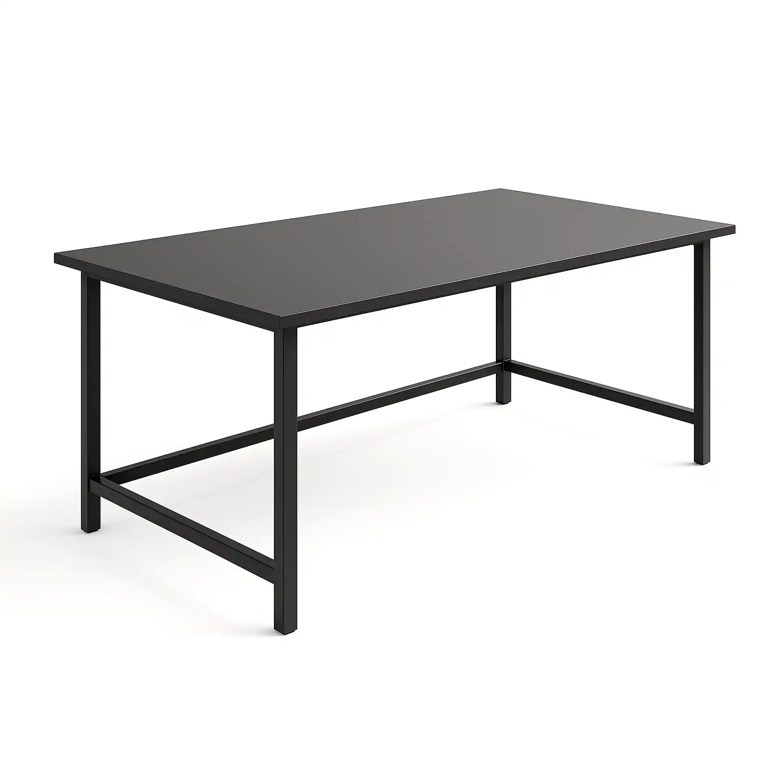 میز تحریر مدل استدیویی، ضبط فیلم، اداری 6,900,000 تومان &Ndash; کارماتوس خرید میز تحریر مدل استدیویی، ضبط فیلم، اداری (اکسسوری) از کرماتوس