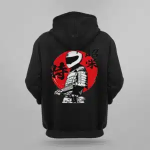 هودی طرح هوندا Honda