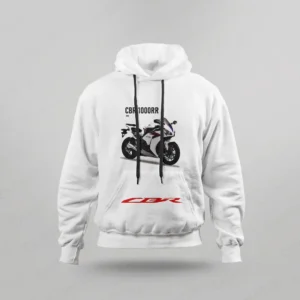 هودی طرح هوندا Honda