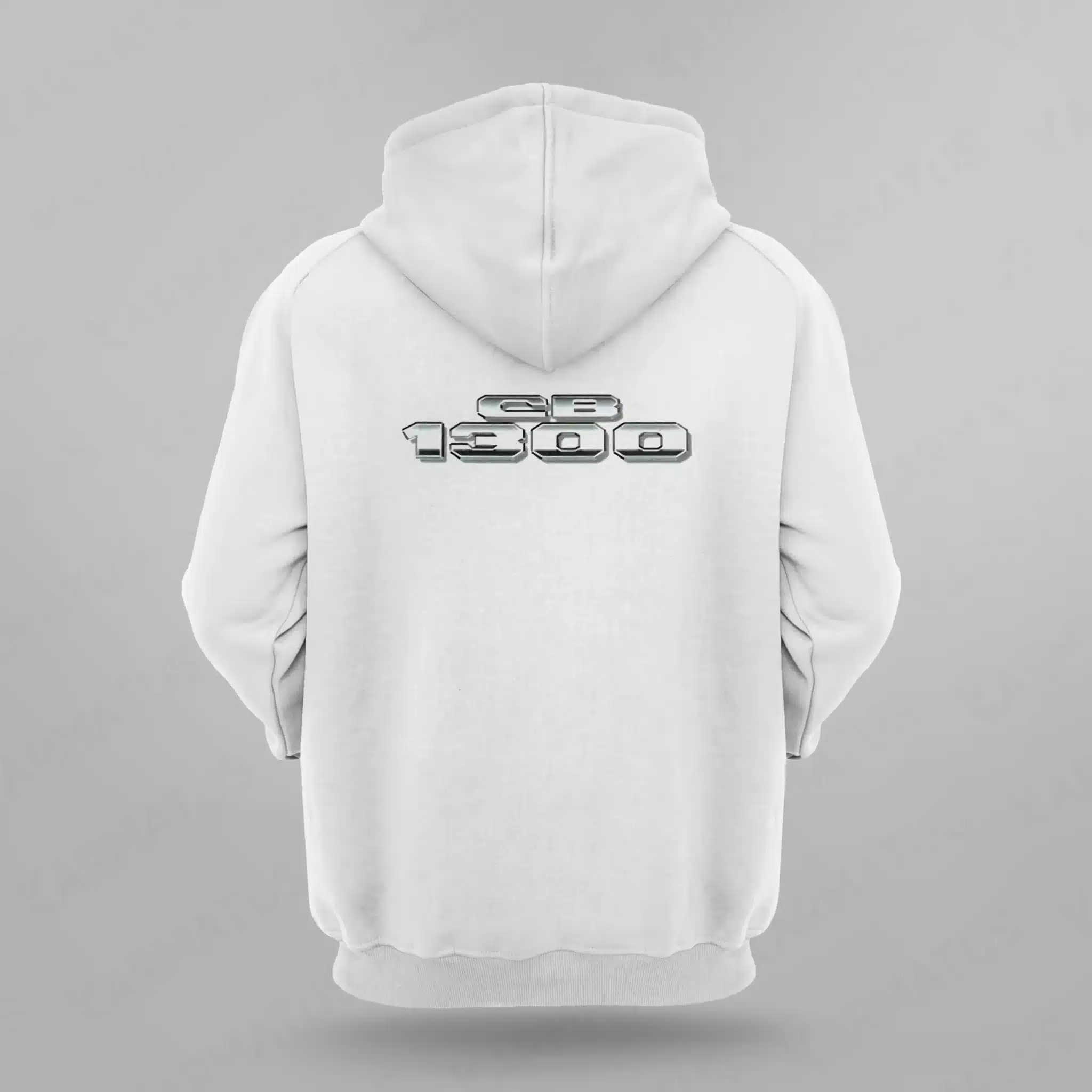 هودی هوندا | کالکشن Motor - مدل Hon-03 1,499,000 تومان &Ndash; کارماتوس هودی طرح هوندا Honda