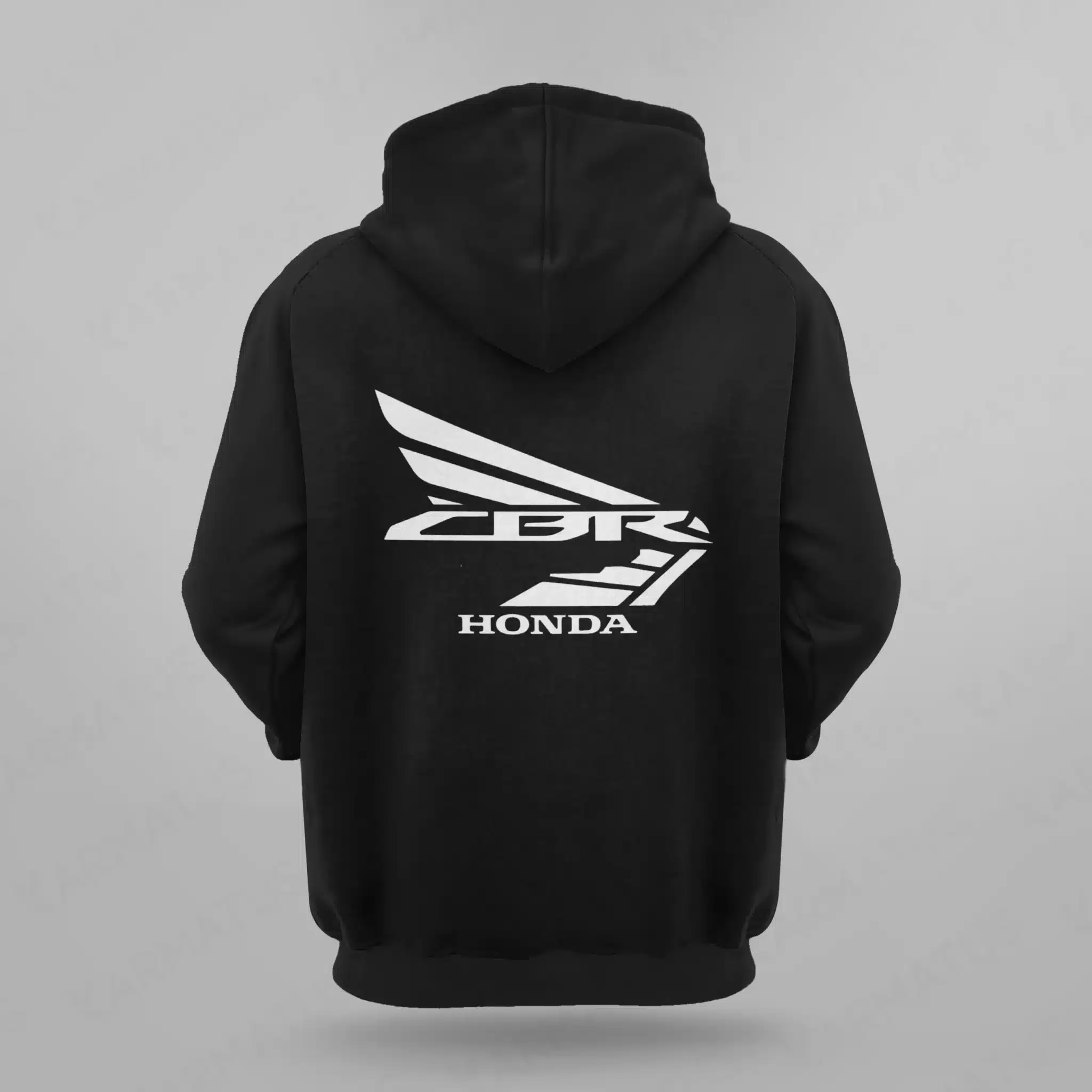 هودی هوندا | کالکشن Motor - مدل Hon-04 1,499,000 تومان &Ndash; کارماتوس هودی طرح هوندا Honda